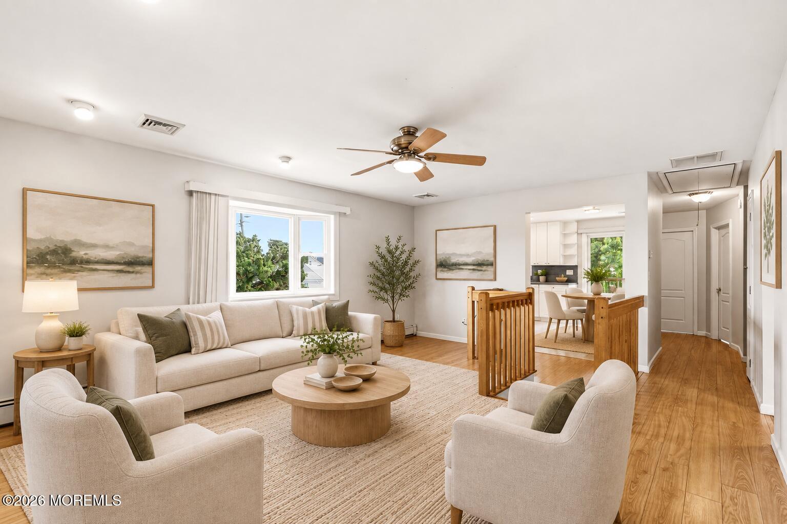 4 Harbor View Lane, Toms River, NJ, 08753 image 6
