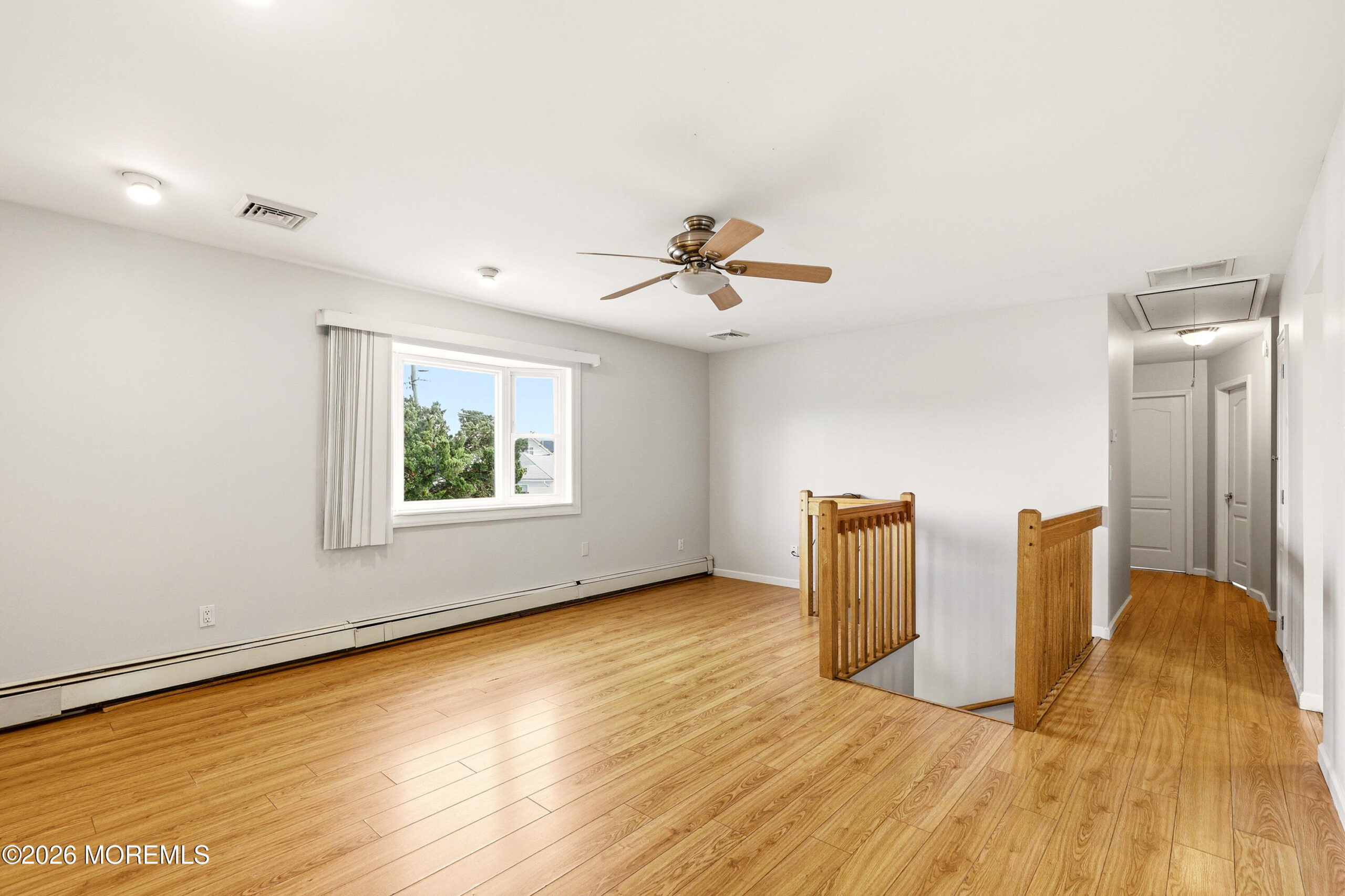 4 Harbor View Lane, Toms River, NJ, 08753 image 7