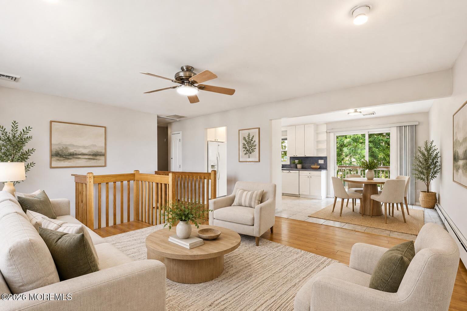 4 Harbor View Lane, Toms River, NJ, 08753 image 8