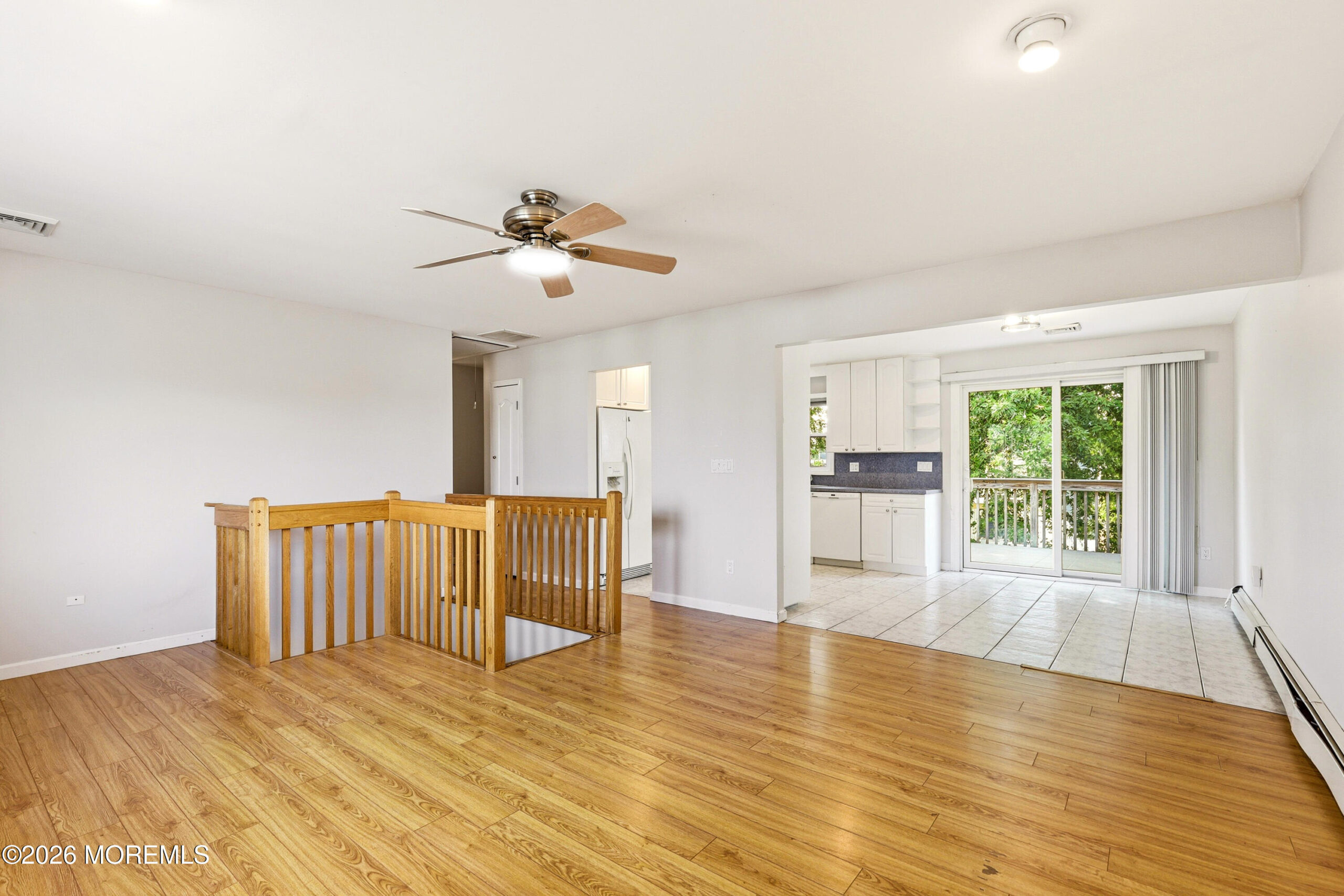 4 Harbor View Lane, Toms River, NJ, 08753 image 9