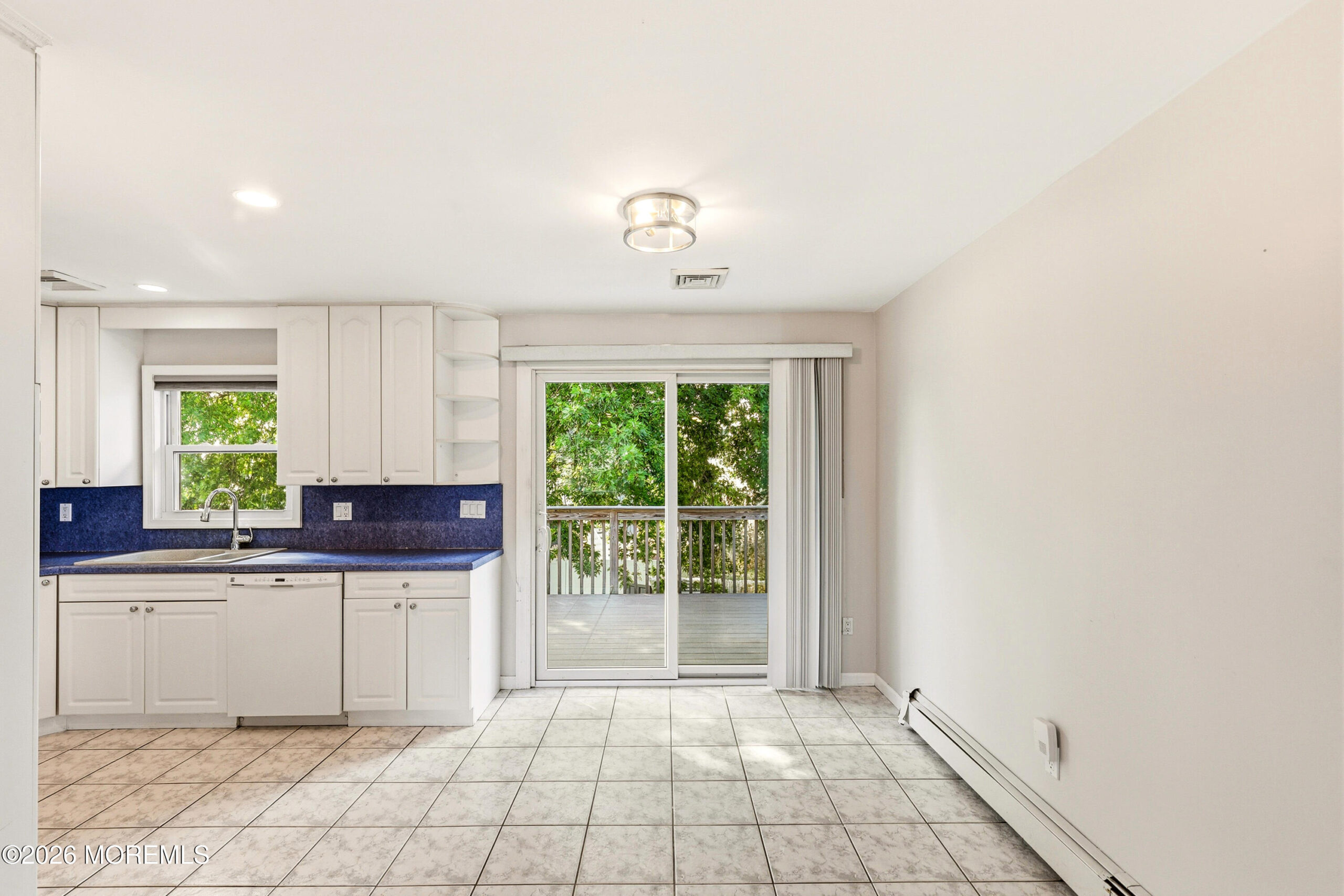 4 Harbor View Lane, Toms River, NJ, 08753 image 10