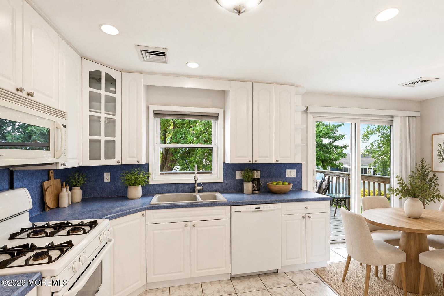 4 Harbor View Lane, Toms River, NJ, 08753 image 12