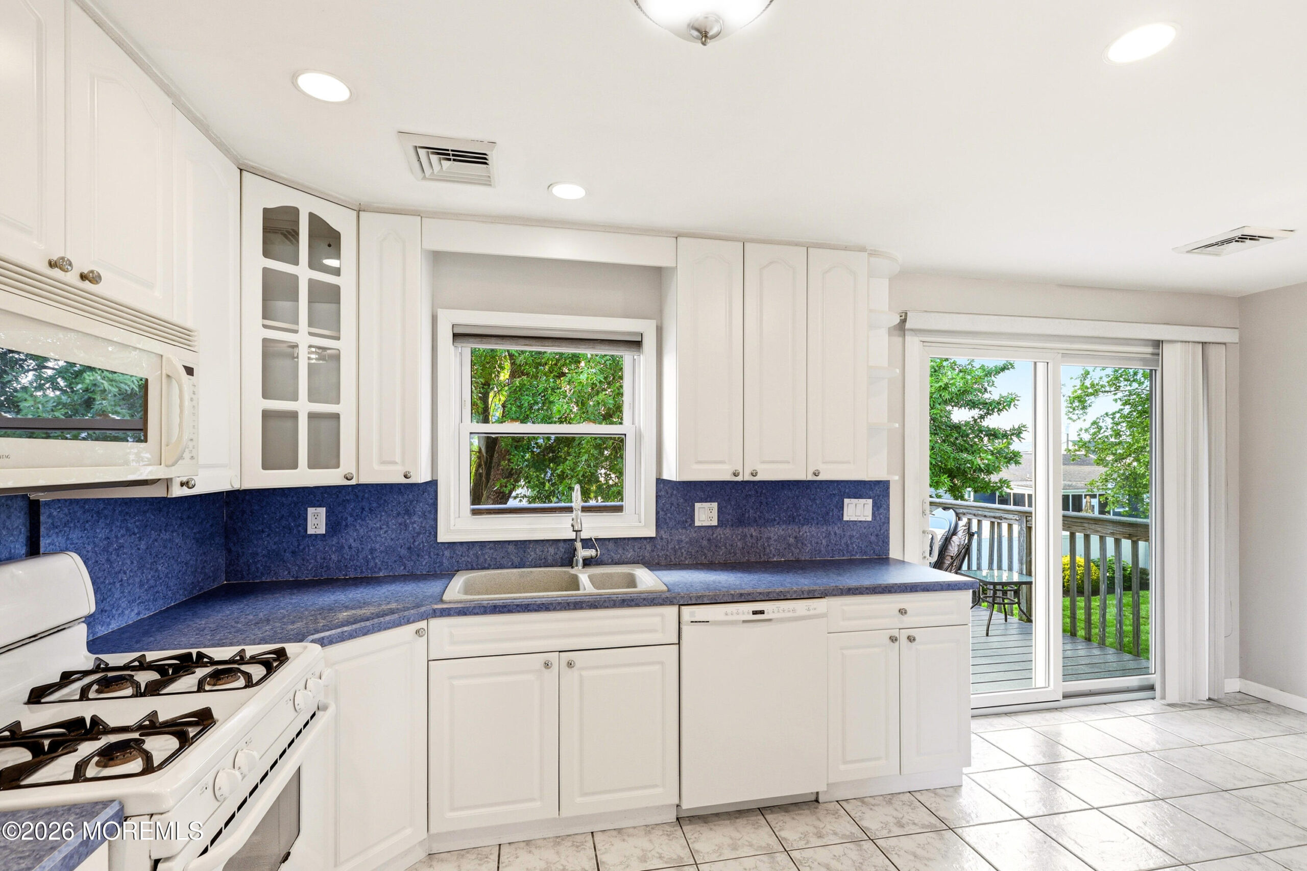 4 Harbor View Lane, Toms River, NJ, 08753 image 13