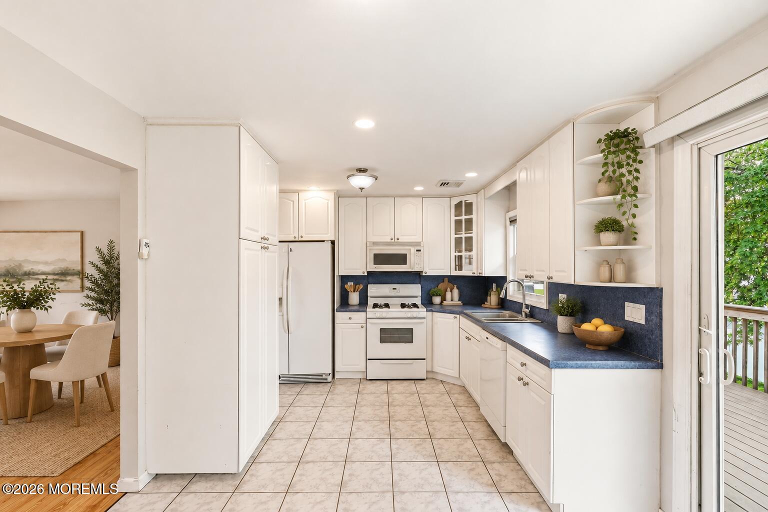 4 Harbor View Lane, Toms River, NJ, 08753 image 14