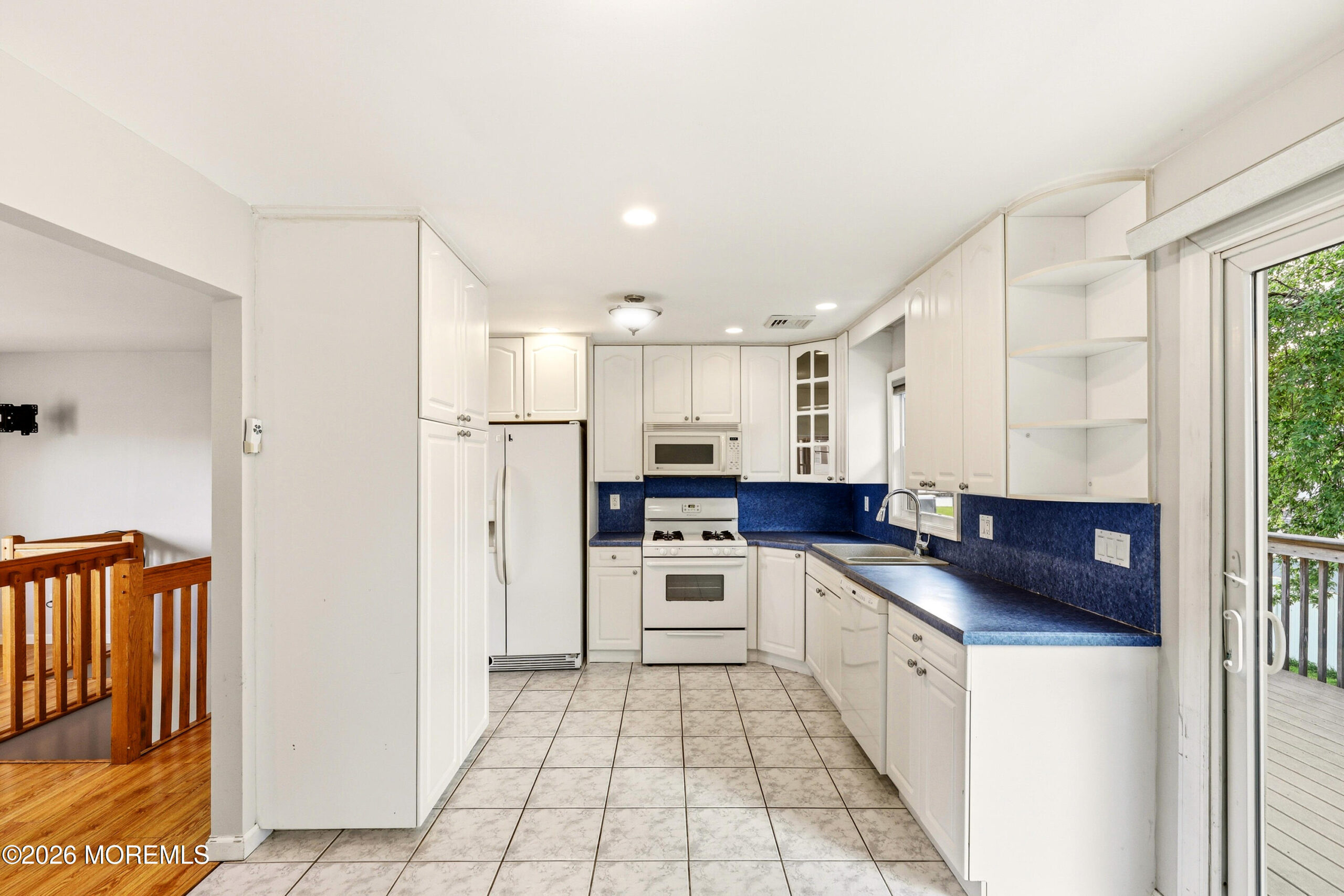 4 Harbor View Lane, Toms River, NJ, 08753 image 15