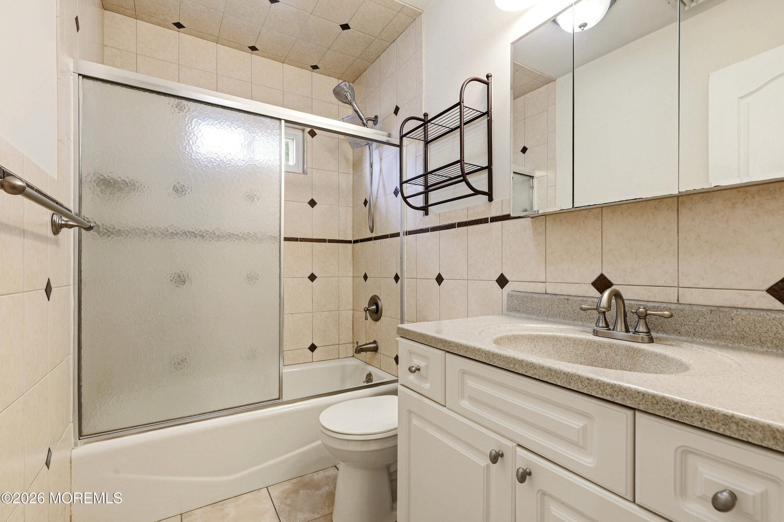 4 Harbor View Lane, Toms River, NJ, 08753 image 17