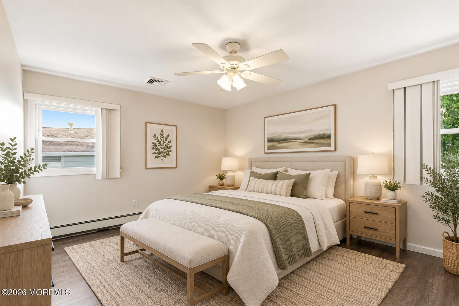4 Harbor View Lane, Toms River, NJ, 08753 image 18