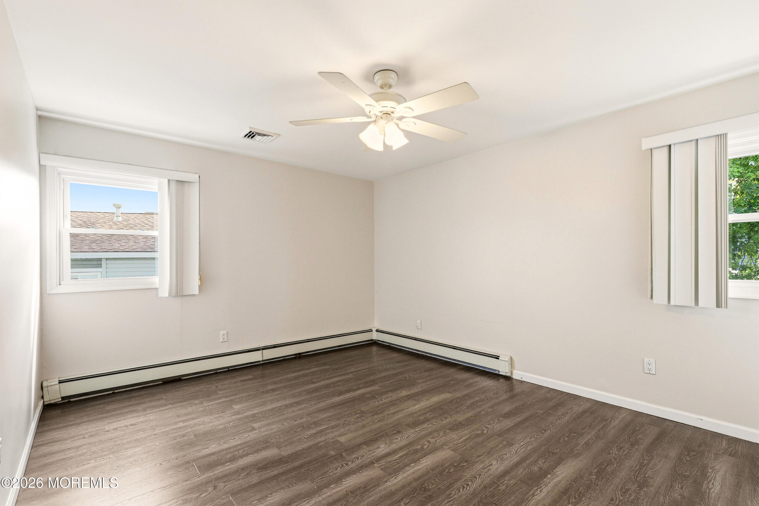 4 Harbor View Lane, Toms River, NJ, 08753 image 19