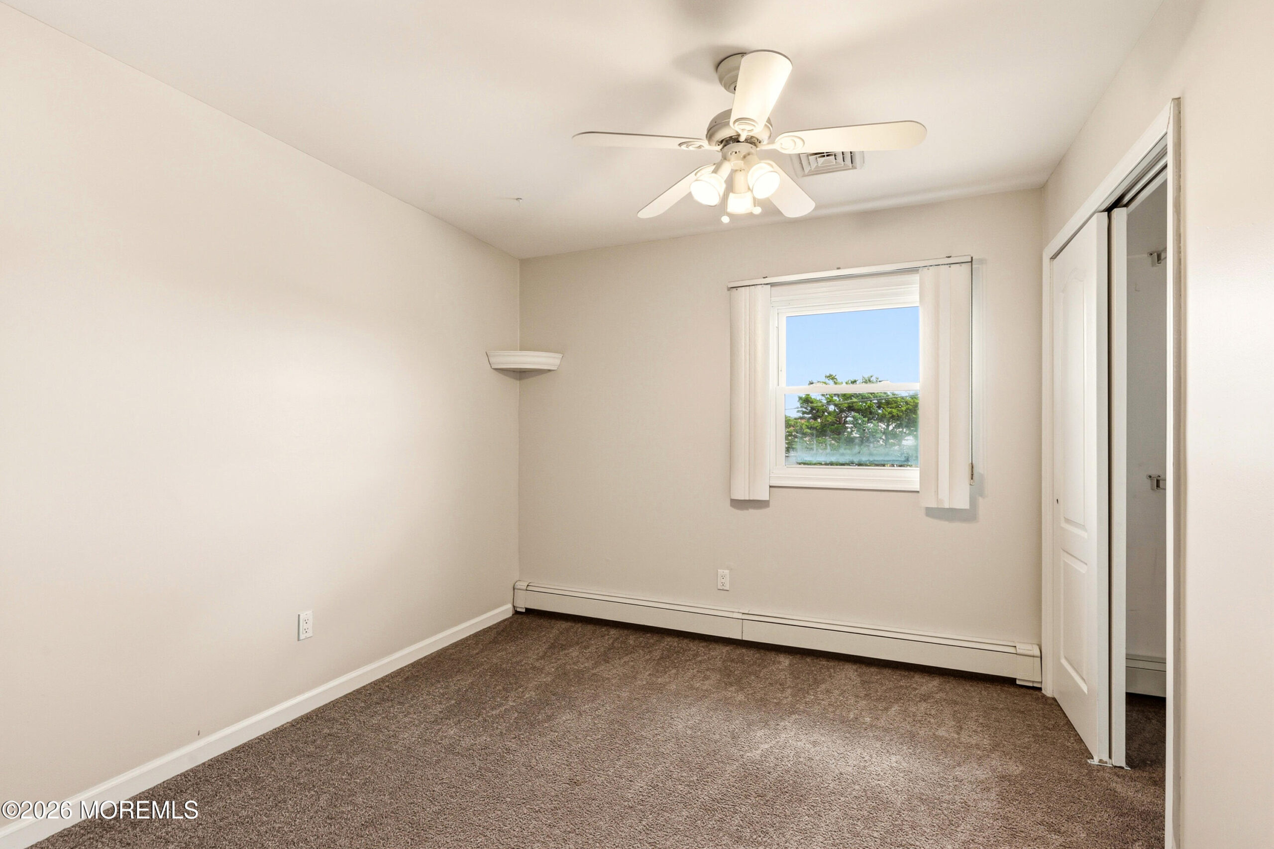 4 Harbor View Lane, Toms River, NJ, 08753 image 20