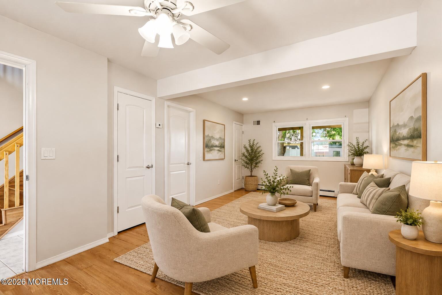 4 Harbor View Lane, Toms River, NJ, 08753 image 21