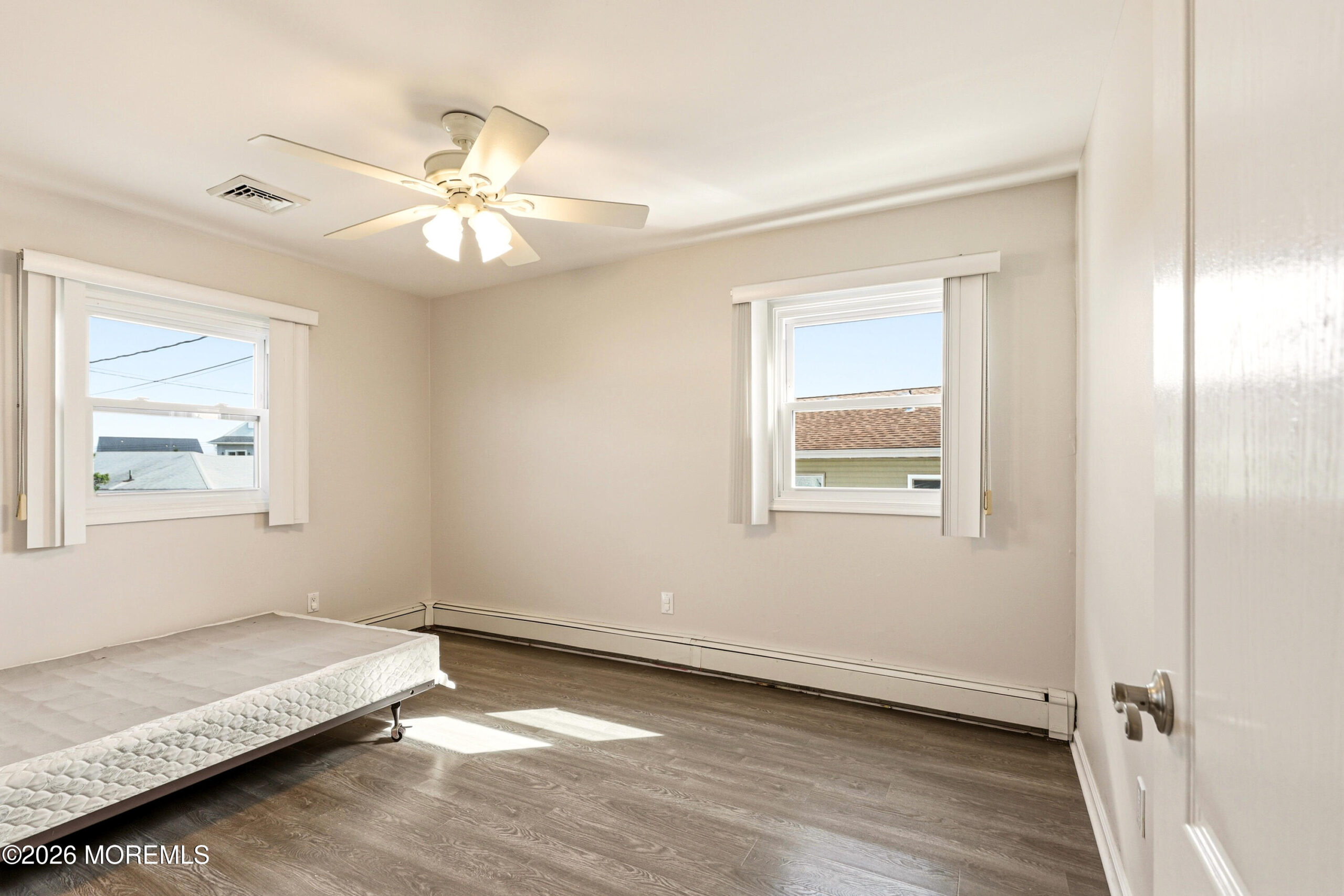 4 Harbor View Lane, Toms River, NJ, 08753 image 22