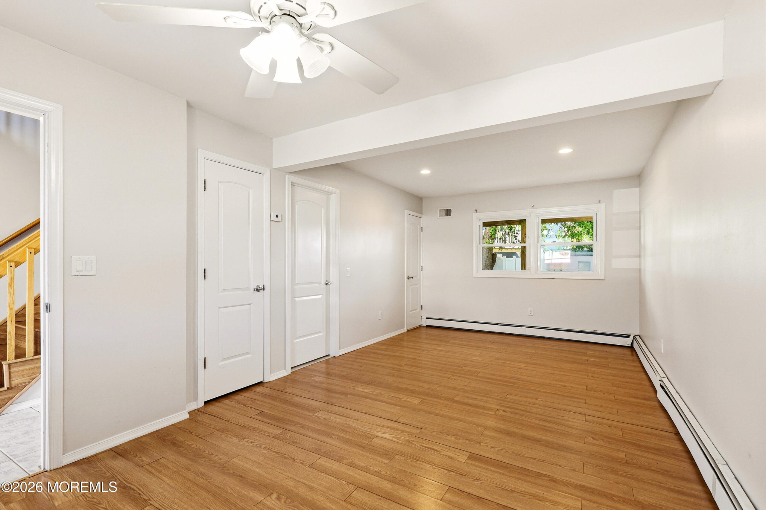 4 Harbor View Lane, Toms River, NJ, 08753 image 23