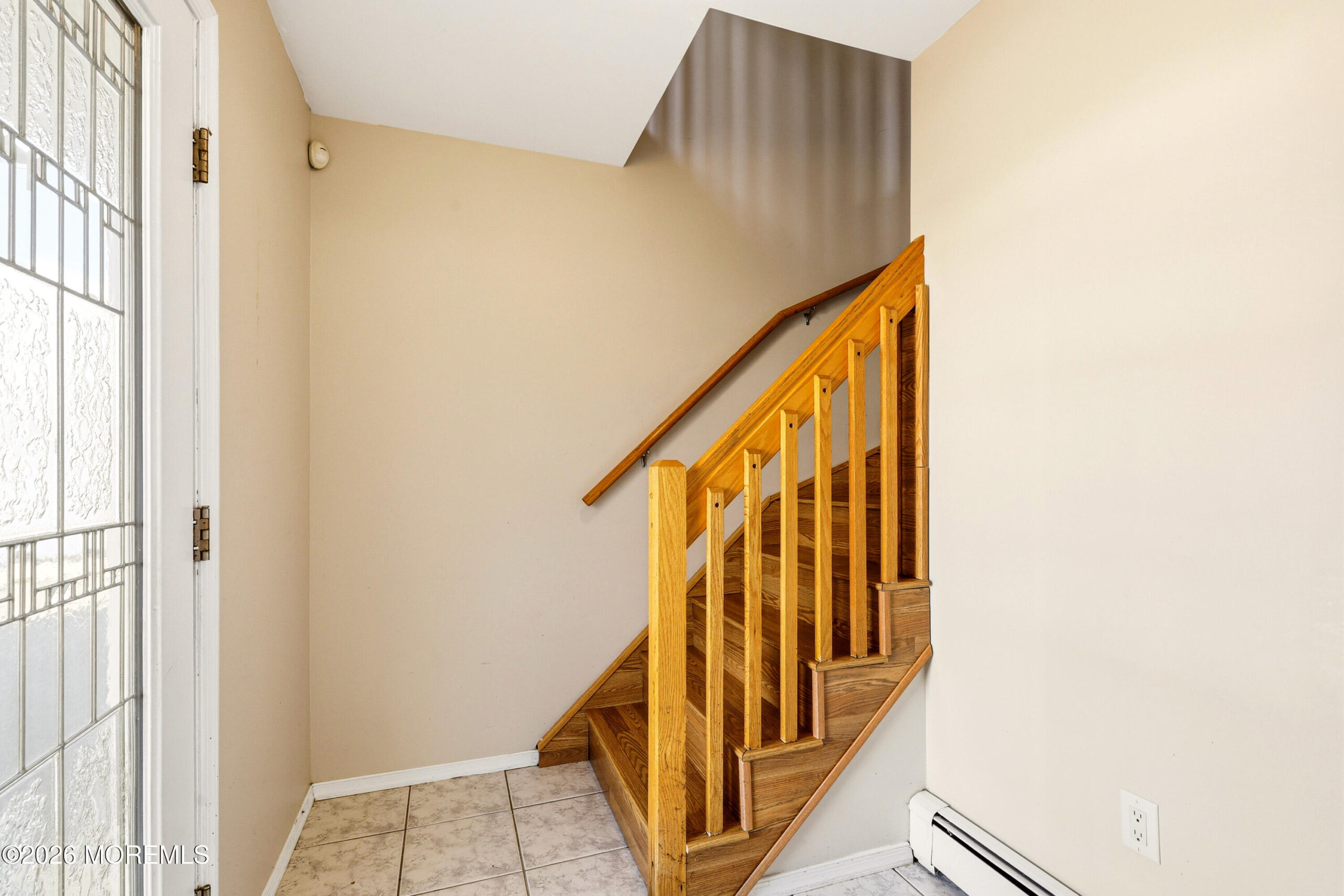 4 Harbor View Lane, Toms River, NJ, 08753 image 24