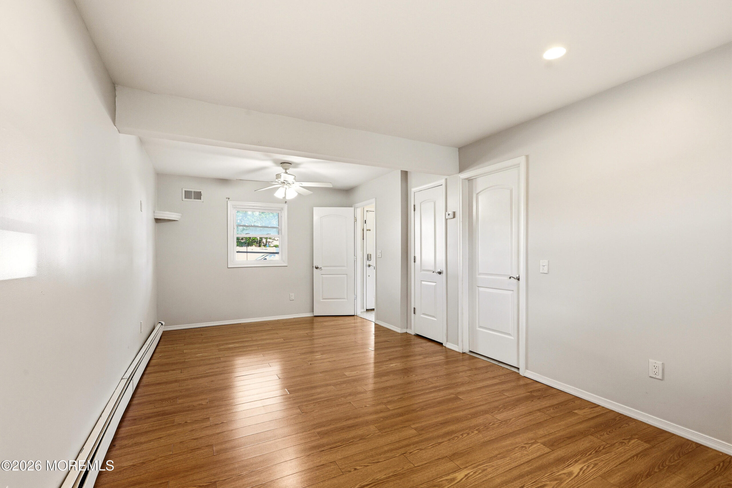 4 Harbor View Lane, Toms River, NJ, 08753 image 25
