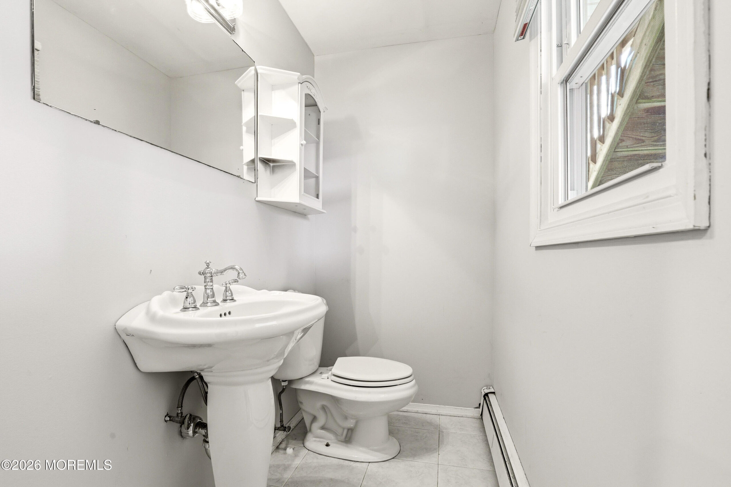 4 Harbor View Lane, Toms River, NJ, 08753 image 26