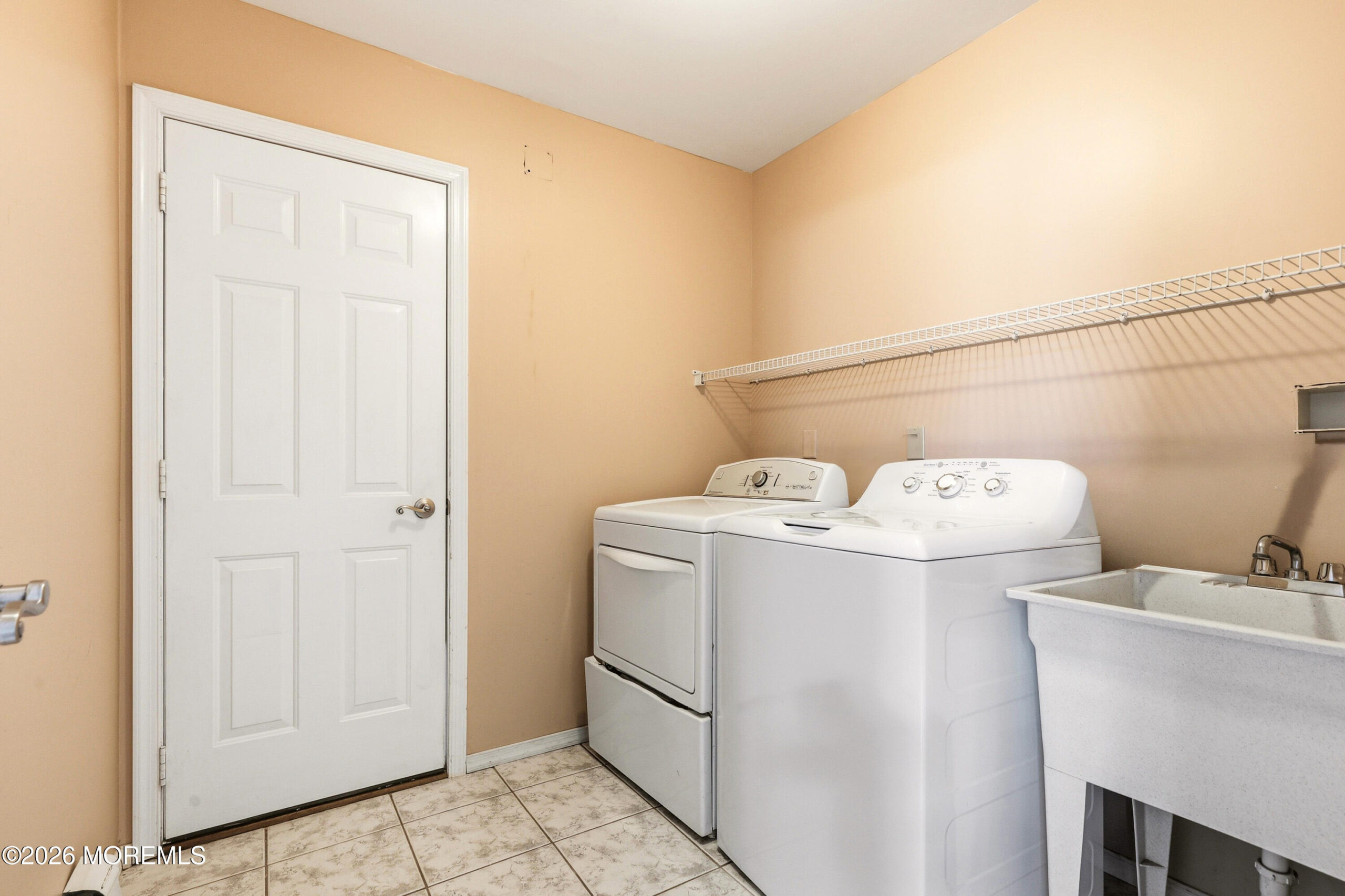 4 Harbor View Lane, Toms River, NJ, 08753 image 27