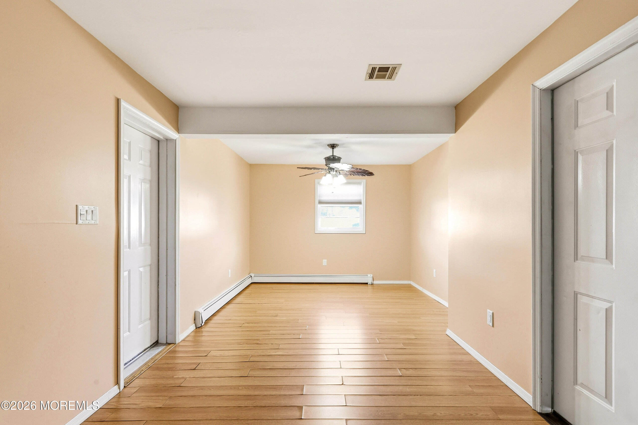 4 Harbor View Lane, Toms River, NJ, 08753 image 28