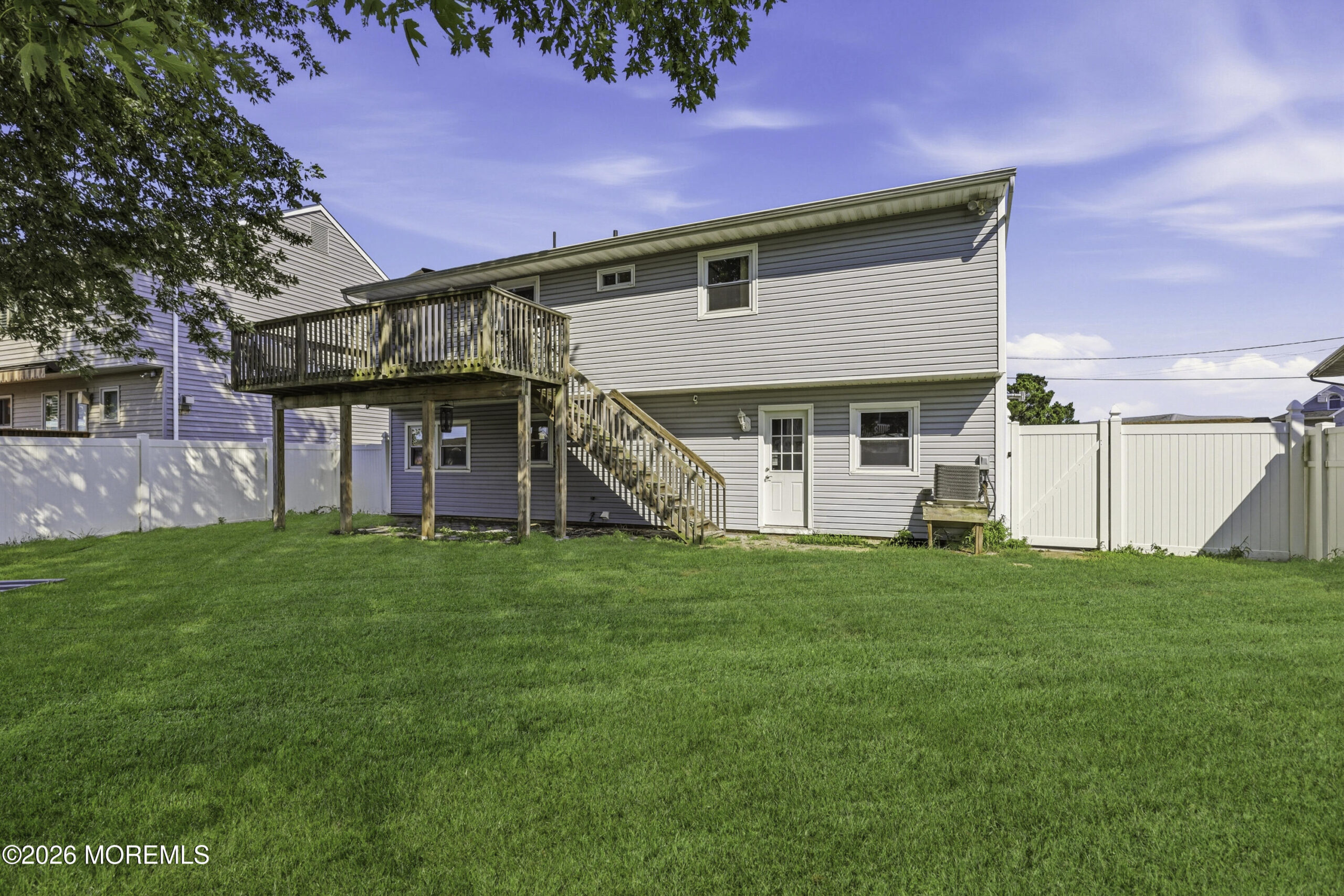 4 Harbor View Lane, Toms River, NJ, 08753 image 30