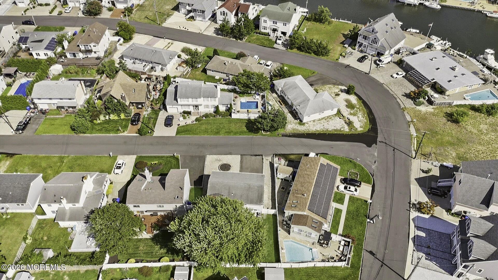 4 Harbor View Lane, Toms River, NJ, 08753 image 33