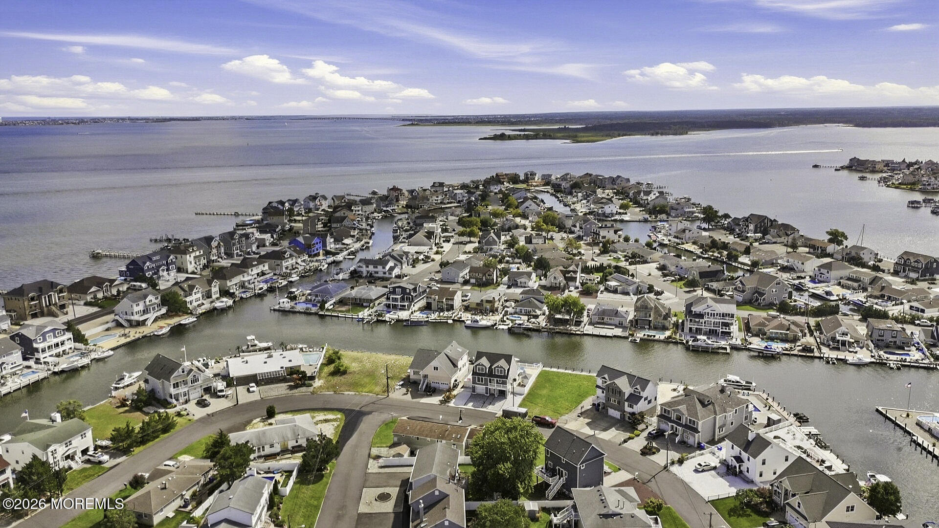 4 Harbor View Lane, Toms River, NJ, 08753 image 34