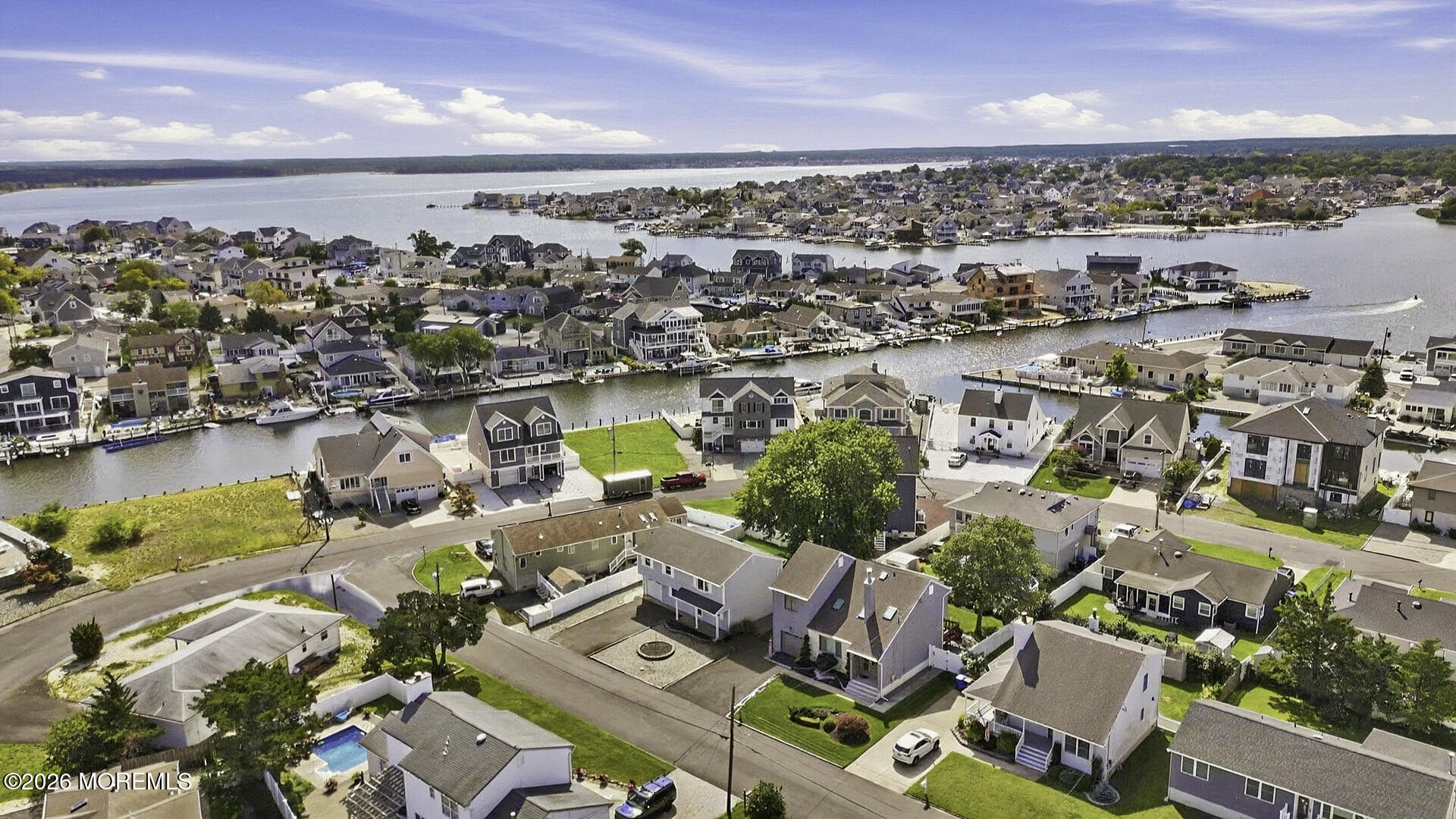 4 Harbor View Lane, Toms River, NJ, 08753 image 35