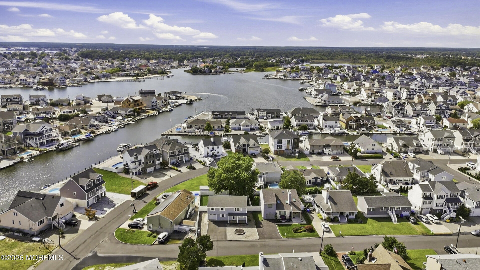 4 Harbor View Lane, Toms River, NJ, 08753 image 36
