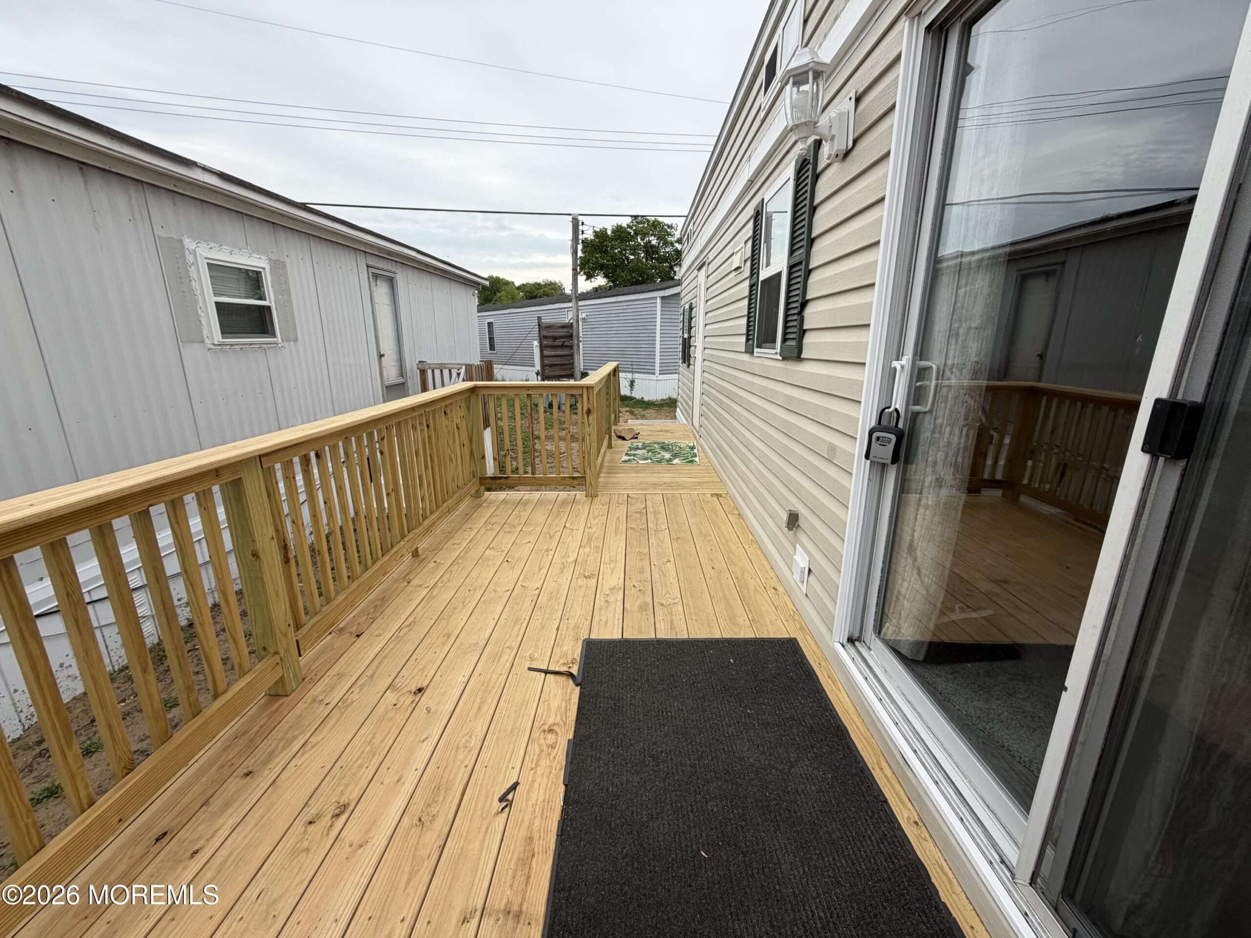 15 Avenue B, Hazlet, NJ, 07734