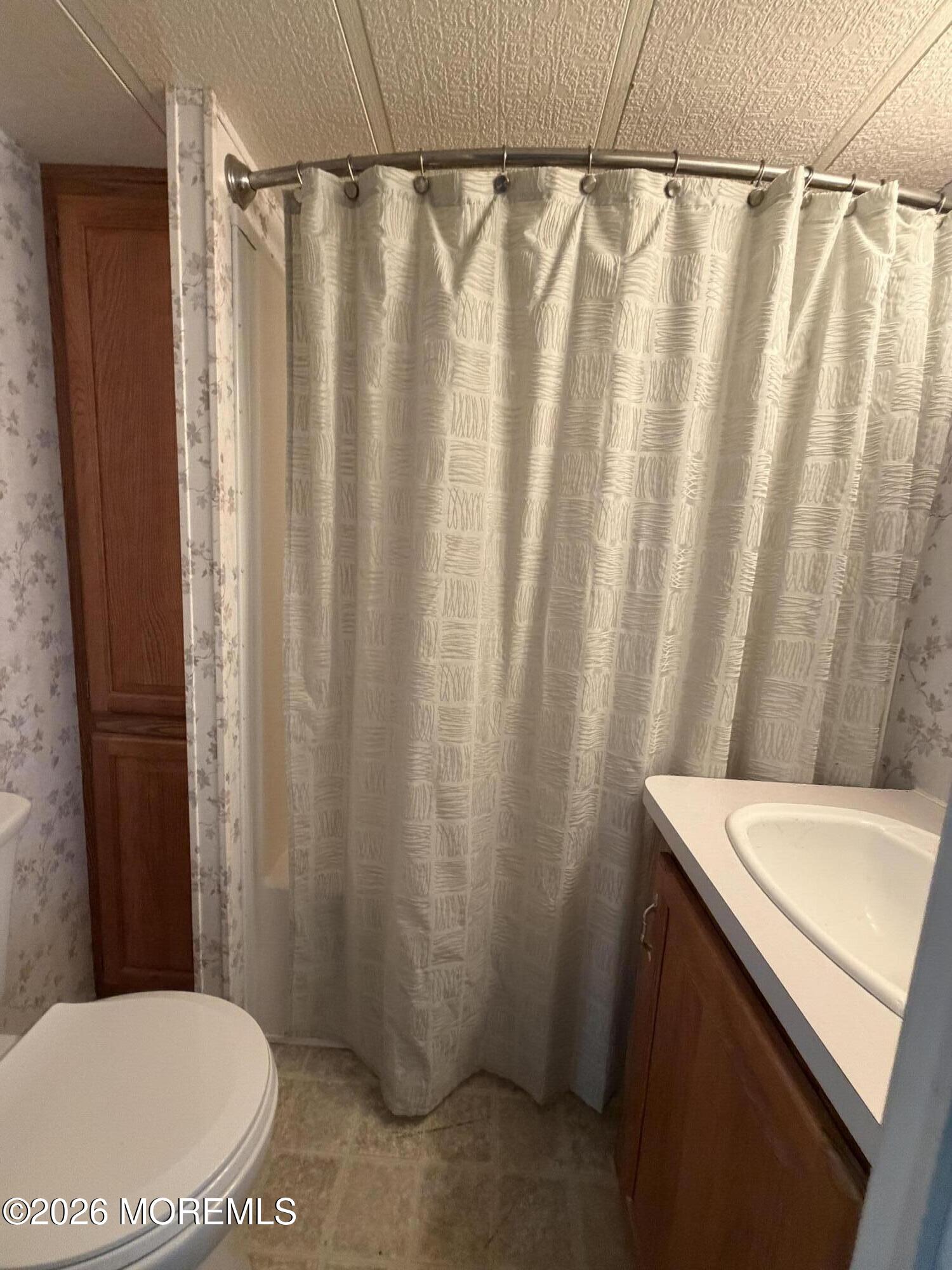 15 Avenue B, Hazlet, NJ, 07734 image 8