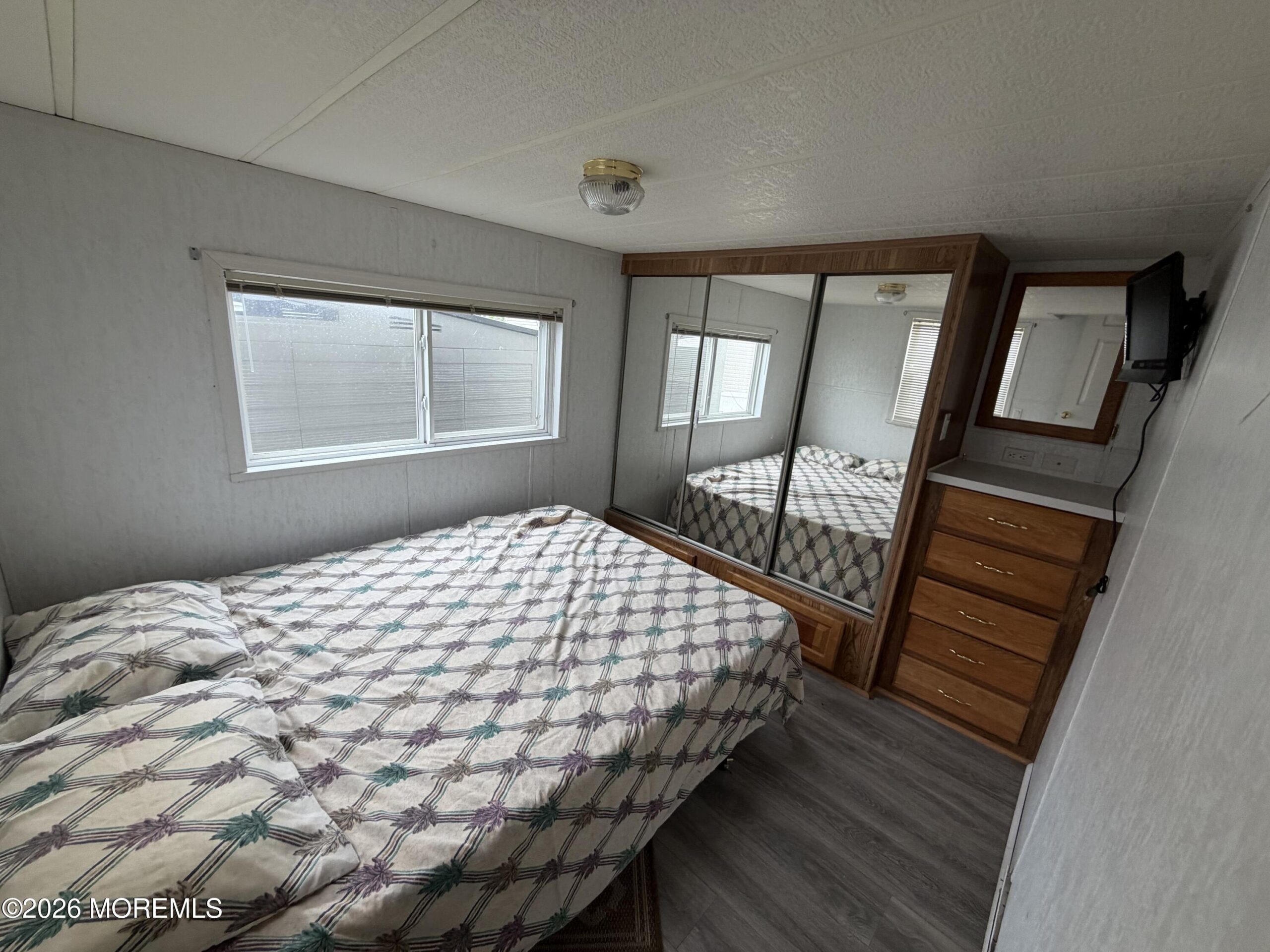 15 Avenue B, Hazlet, NJ, 07734 image 7