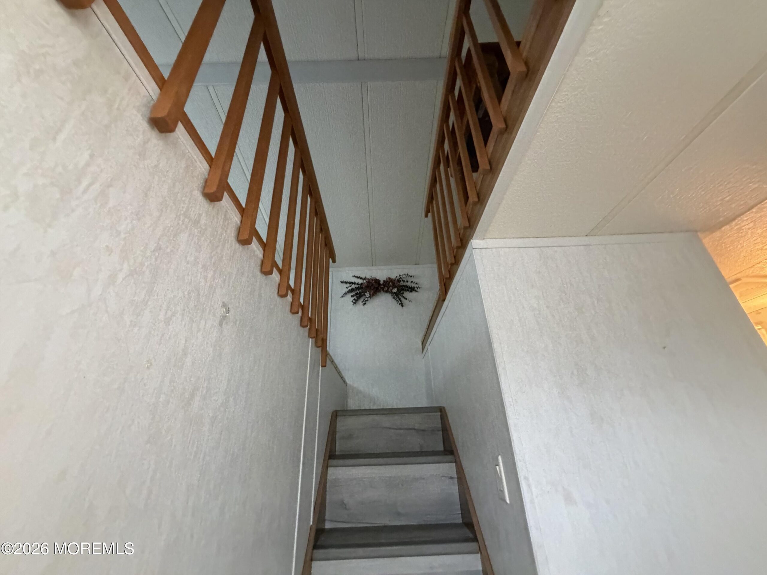15 Avenue B, Hazlet, NJ, 07734 image 9