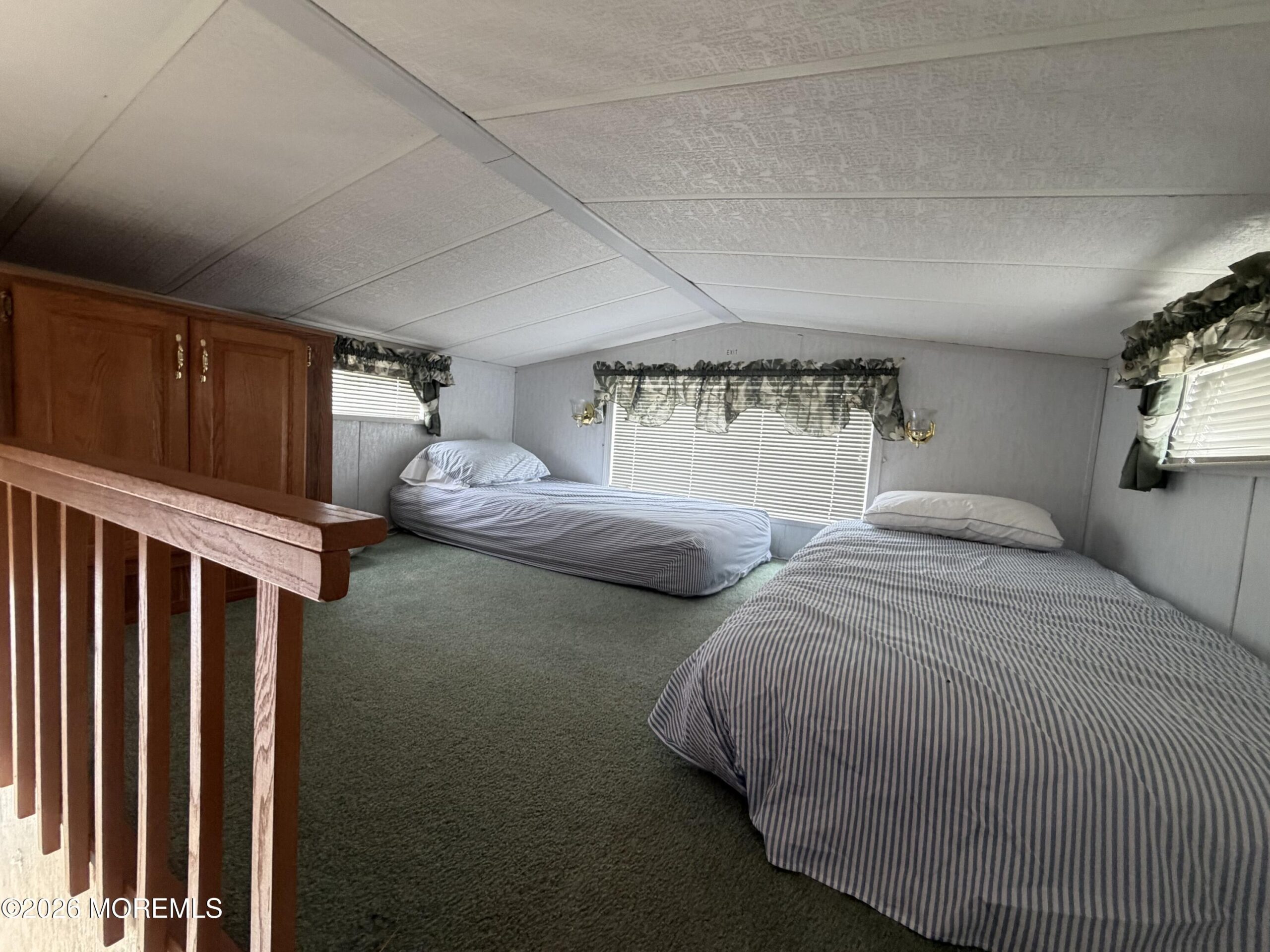 15 Avenue B, Hazlet, NJ, 07734 image 10