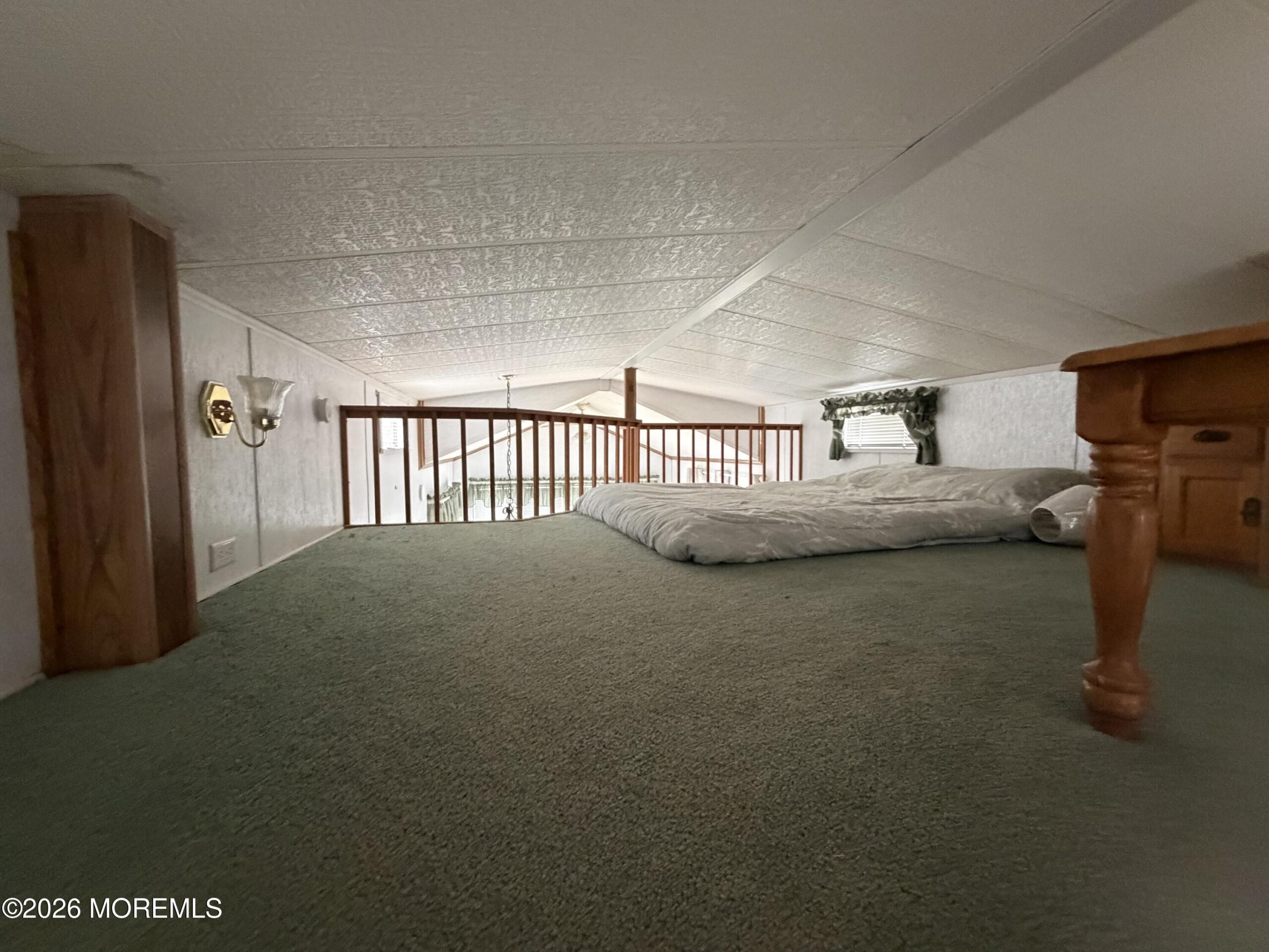 15 Avenue B, Hazlet, NJ, 07734 image 11