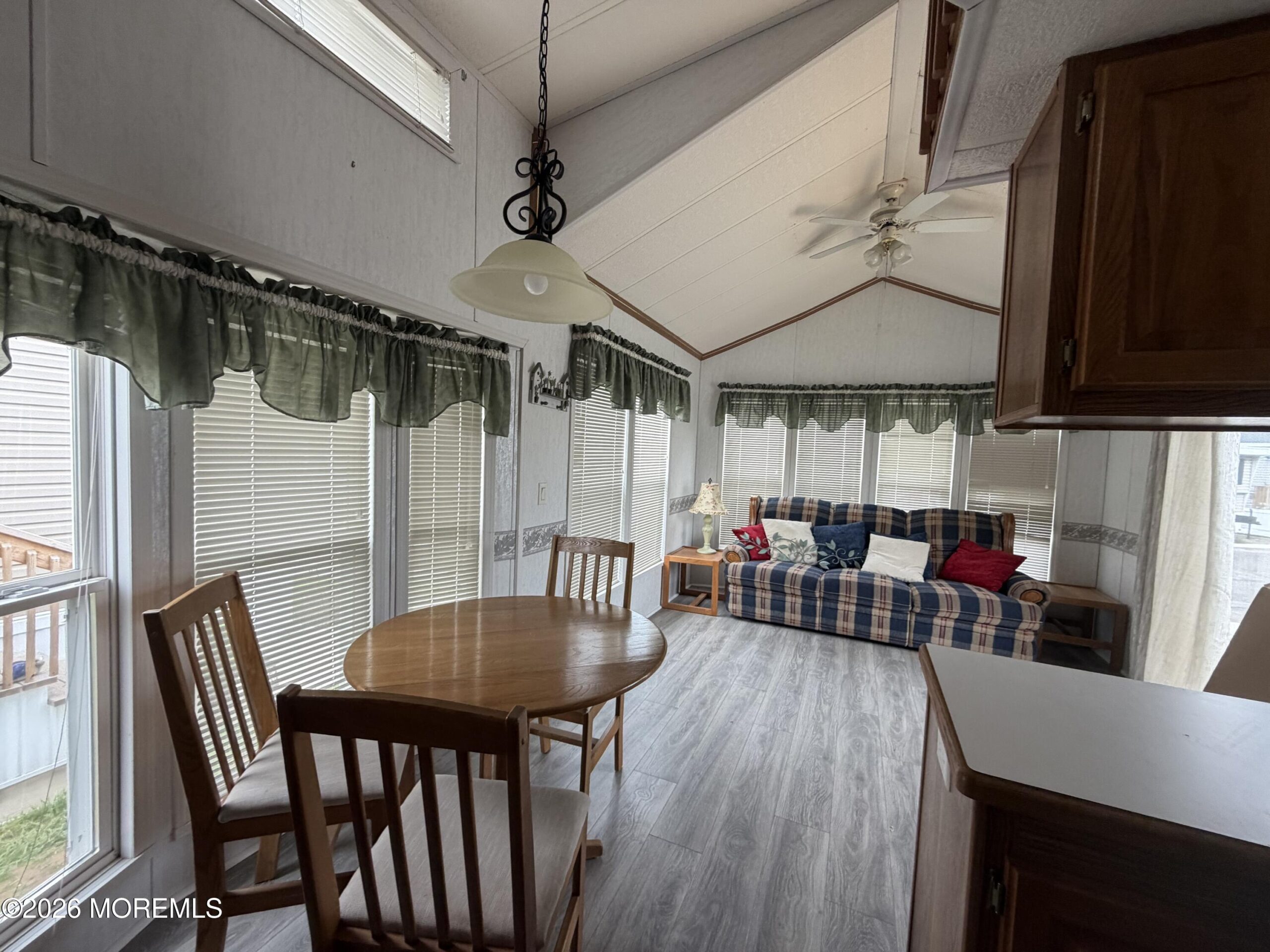 15 Avenue B, Hazlet, NJ, 07734 image 12