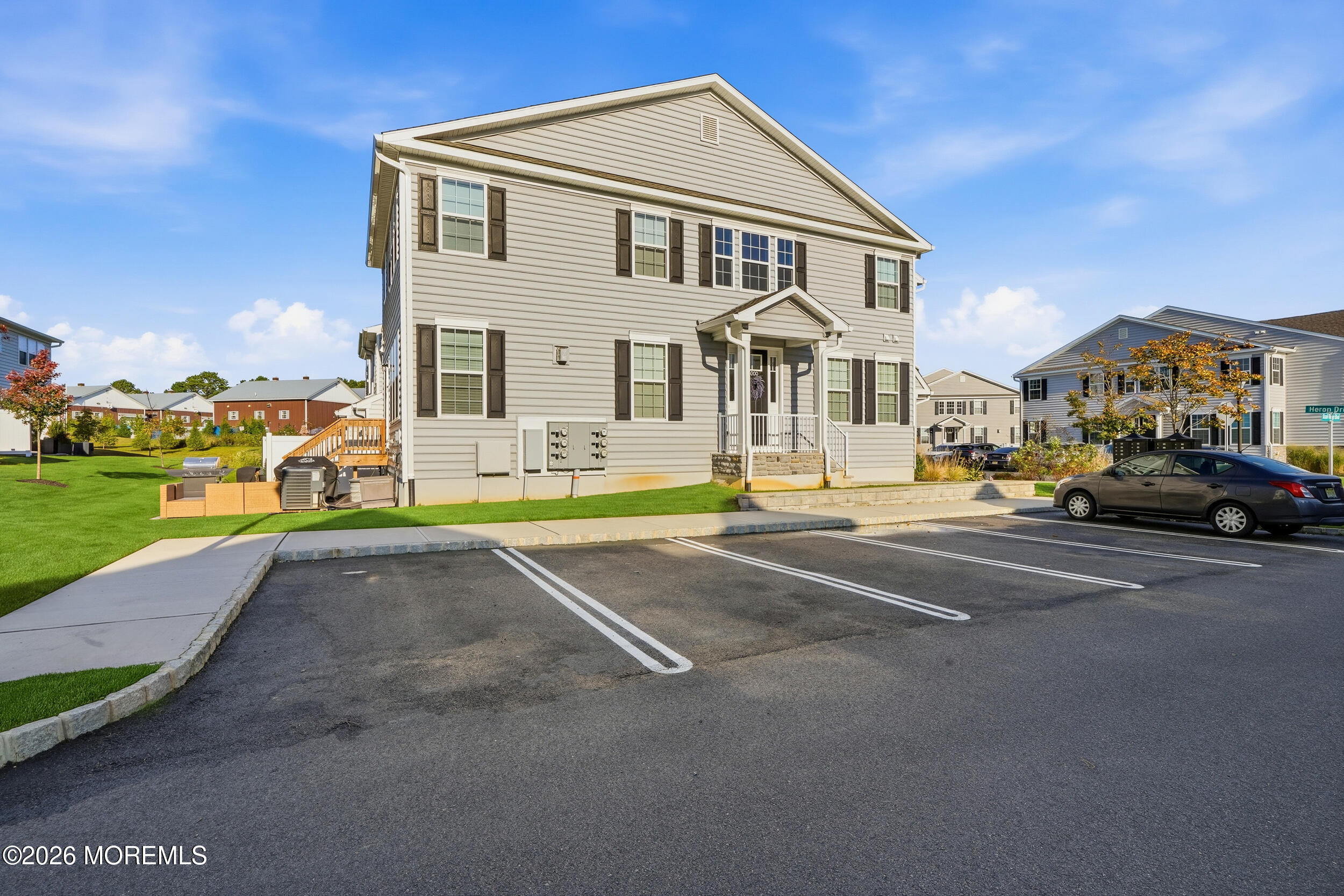 4000 Heron Drive, Wall, NJ, 07727 image 33