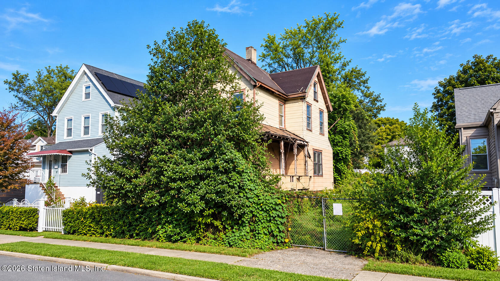 51 N Burgher Avenue Image 2