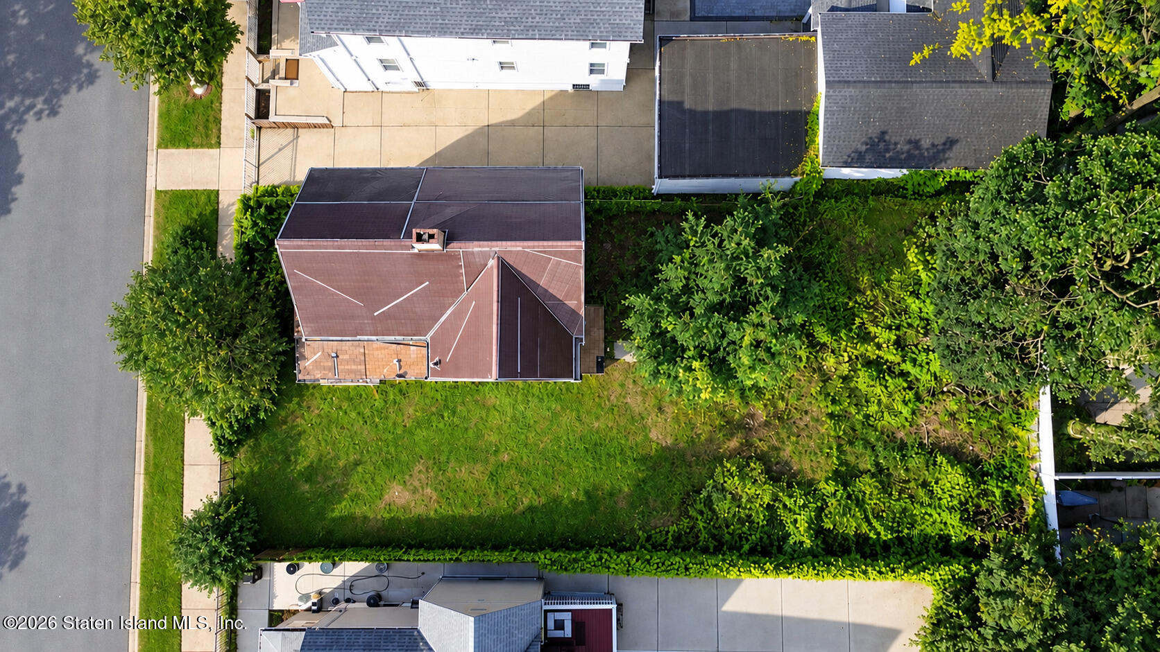 51 N Burgher Avenue Image 4