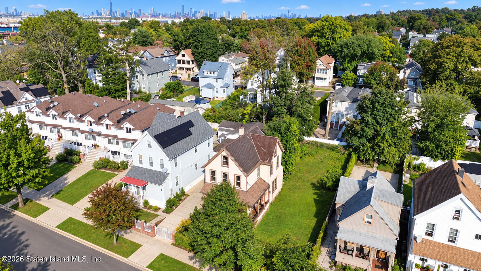 51 N Burgher Avenue, Staten Island, NY, 10310 image 8