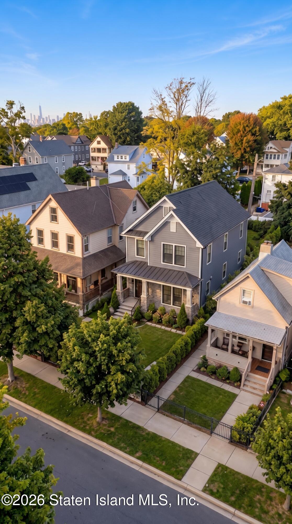 51 N Burgher Avenue Image 3