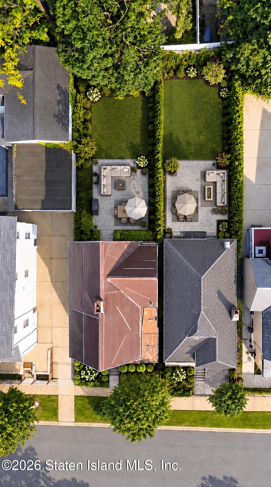 51 N Burgher Avenue, Staten Island, NY, 10310 image 12
