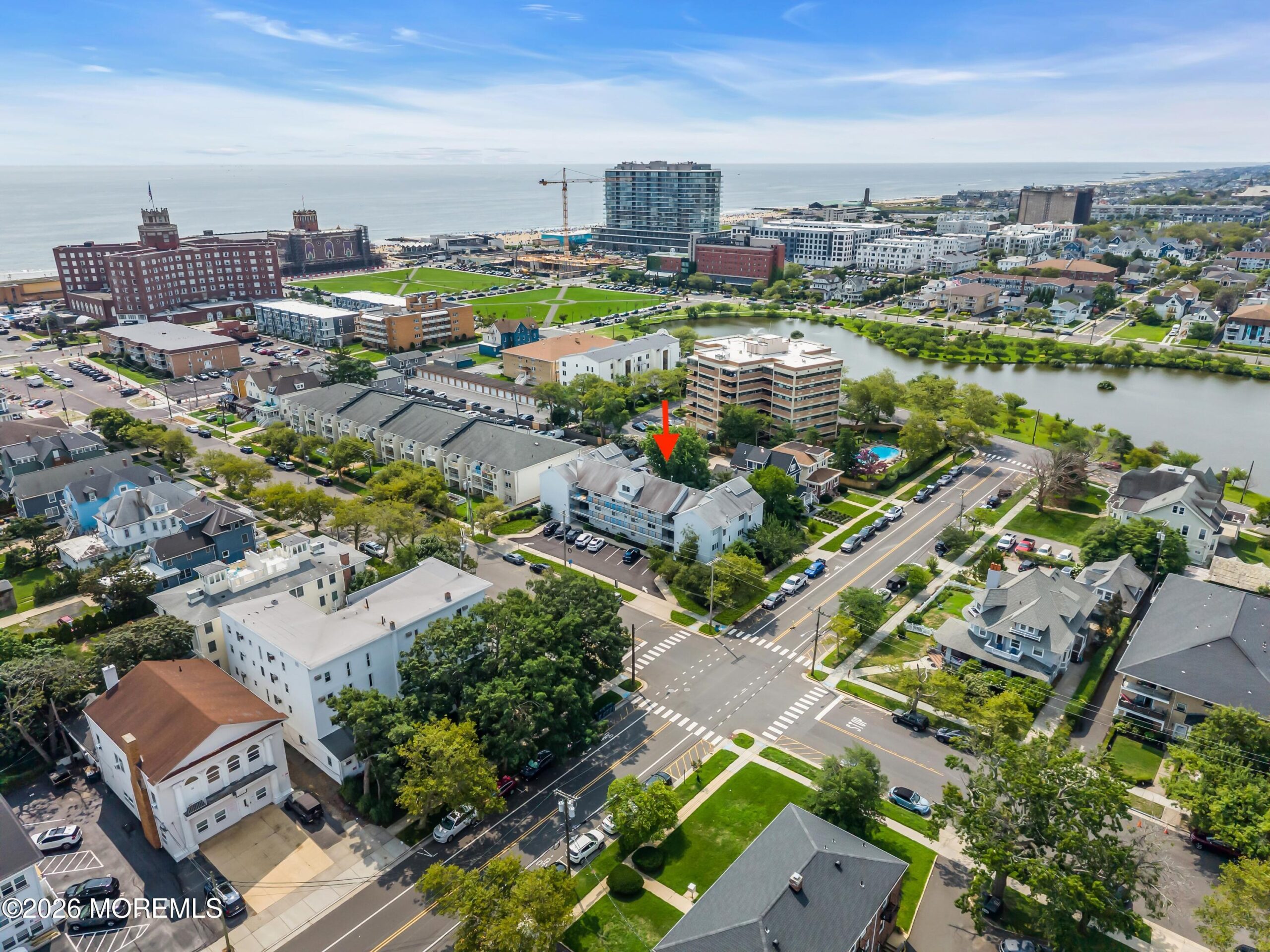 316 6th Avenue 1D Image 3
