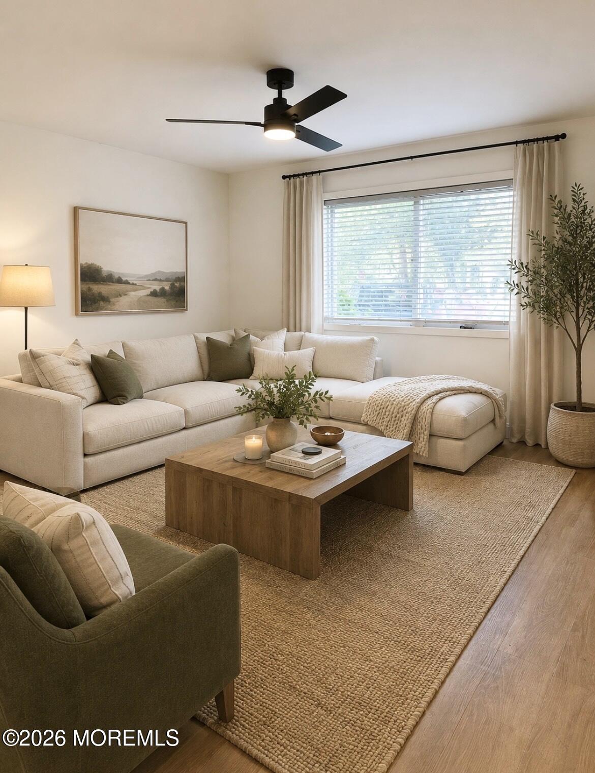 316 6th Avenue 1D, Asbury Park, NJ, 07712 image 7
