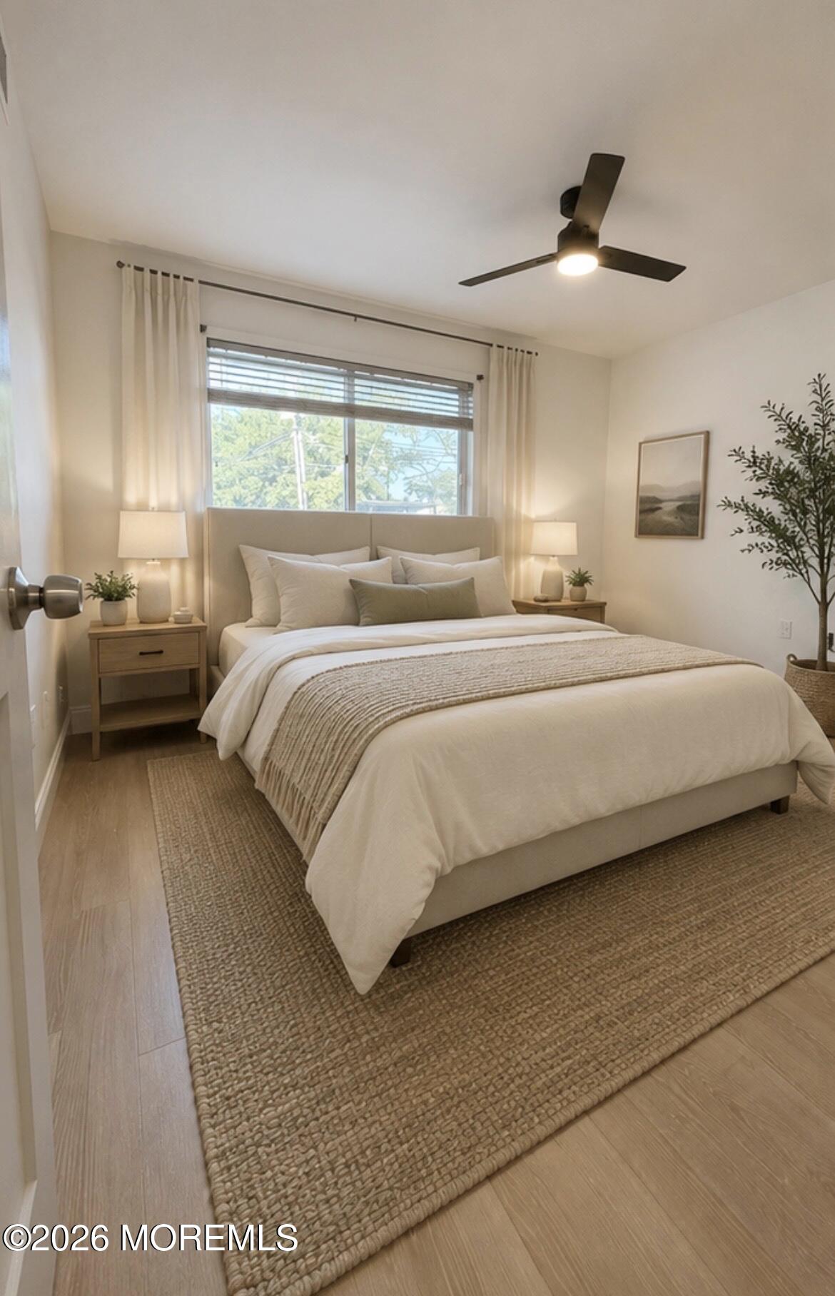316 6th Avenue 1D, Asbury Park, NJ, 07712 image 8