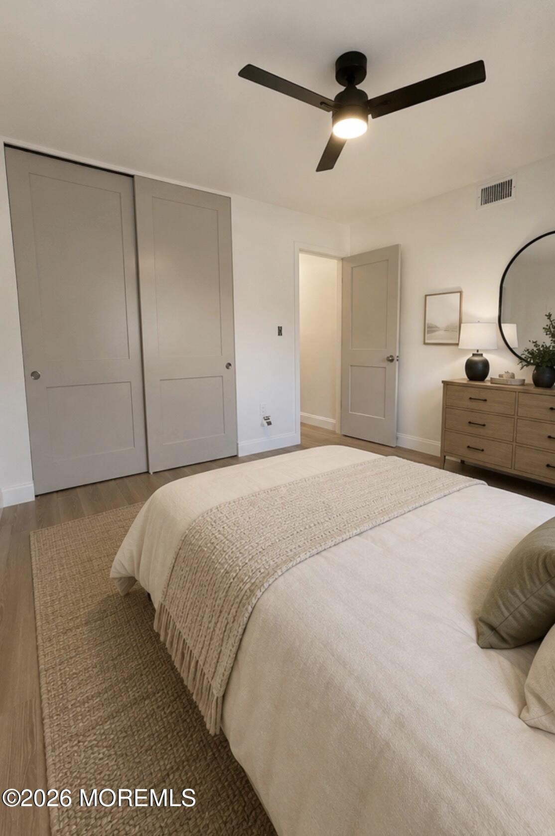 316 6th Avenue 1D, Asbury Park, NJ, 07712 image 9