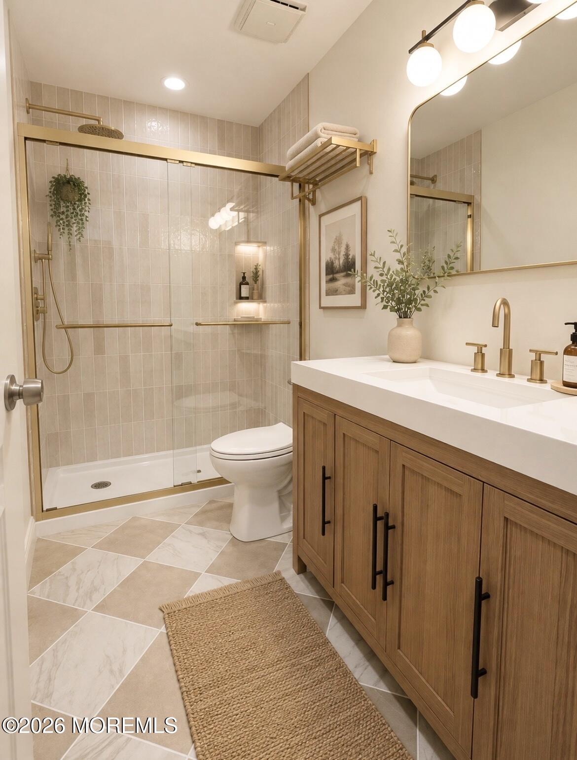 316 6th Avenue 1D, Asbury Park, NJ, 07712 image 10