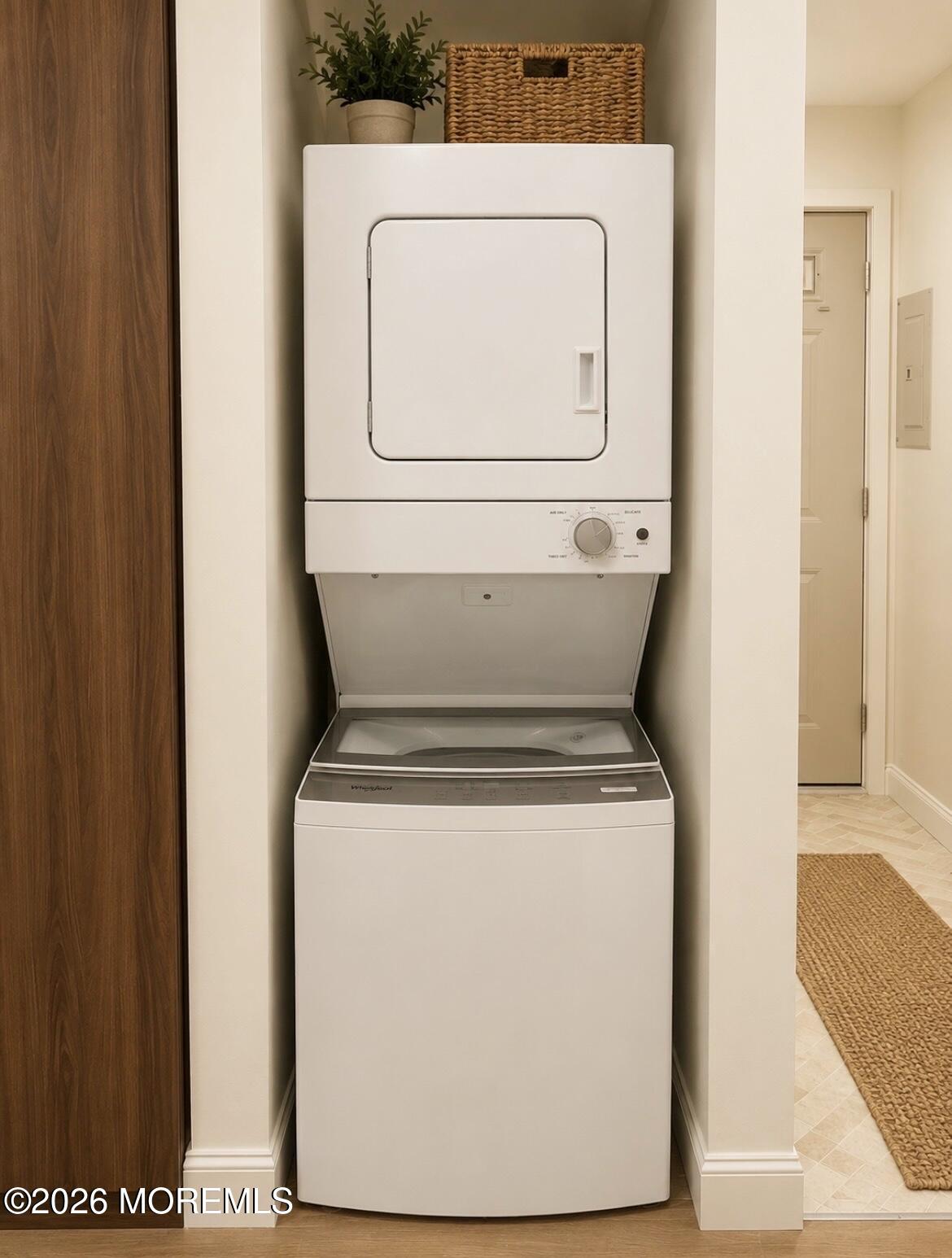 316 6th Avenue 1D, Asbury Park, NJ, 07712 image 11