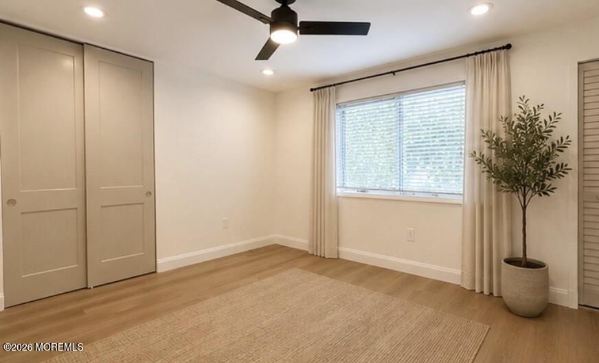 316 6th Avenue 1D, Asbury Park, NJ, 07712 image 12