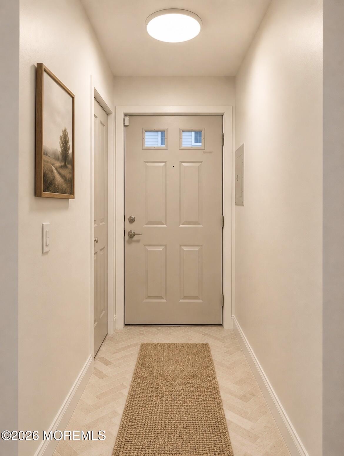 316 6th Avenue 1D, Asbury Park, NJ, 07712 image 13