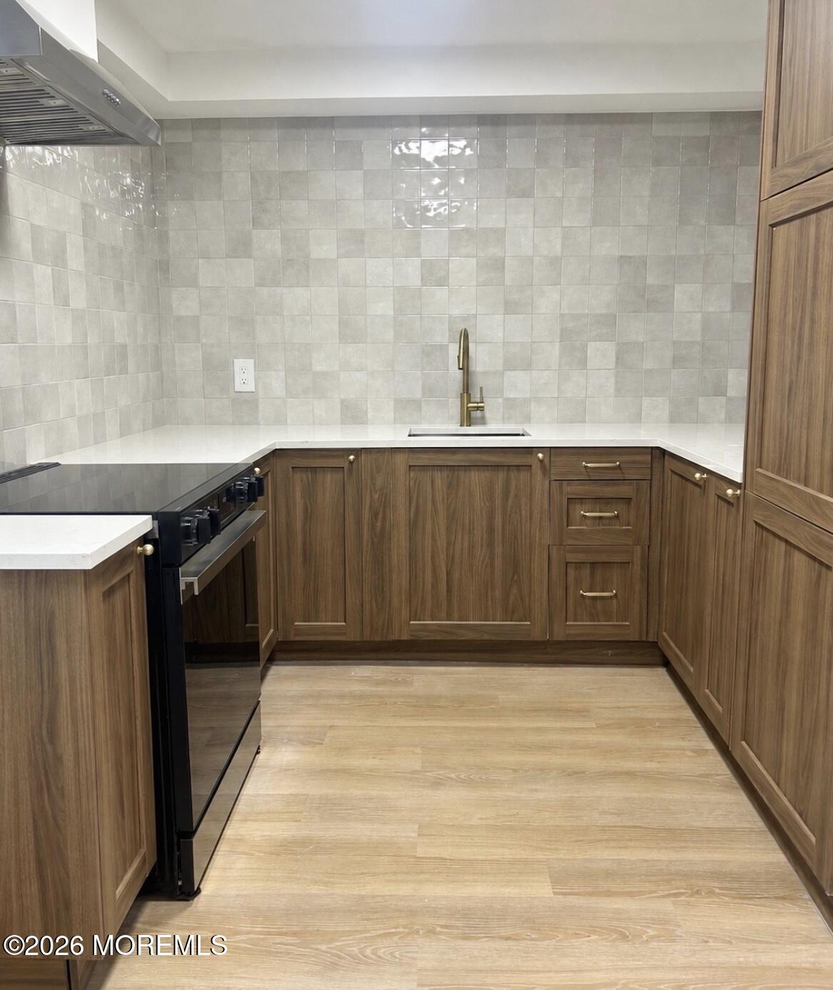 316 6th Avenue 1D, Asbury Park, NJ, 07712 image 14