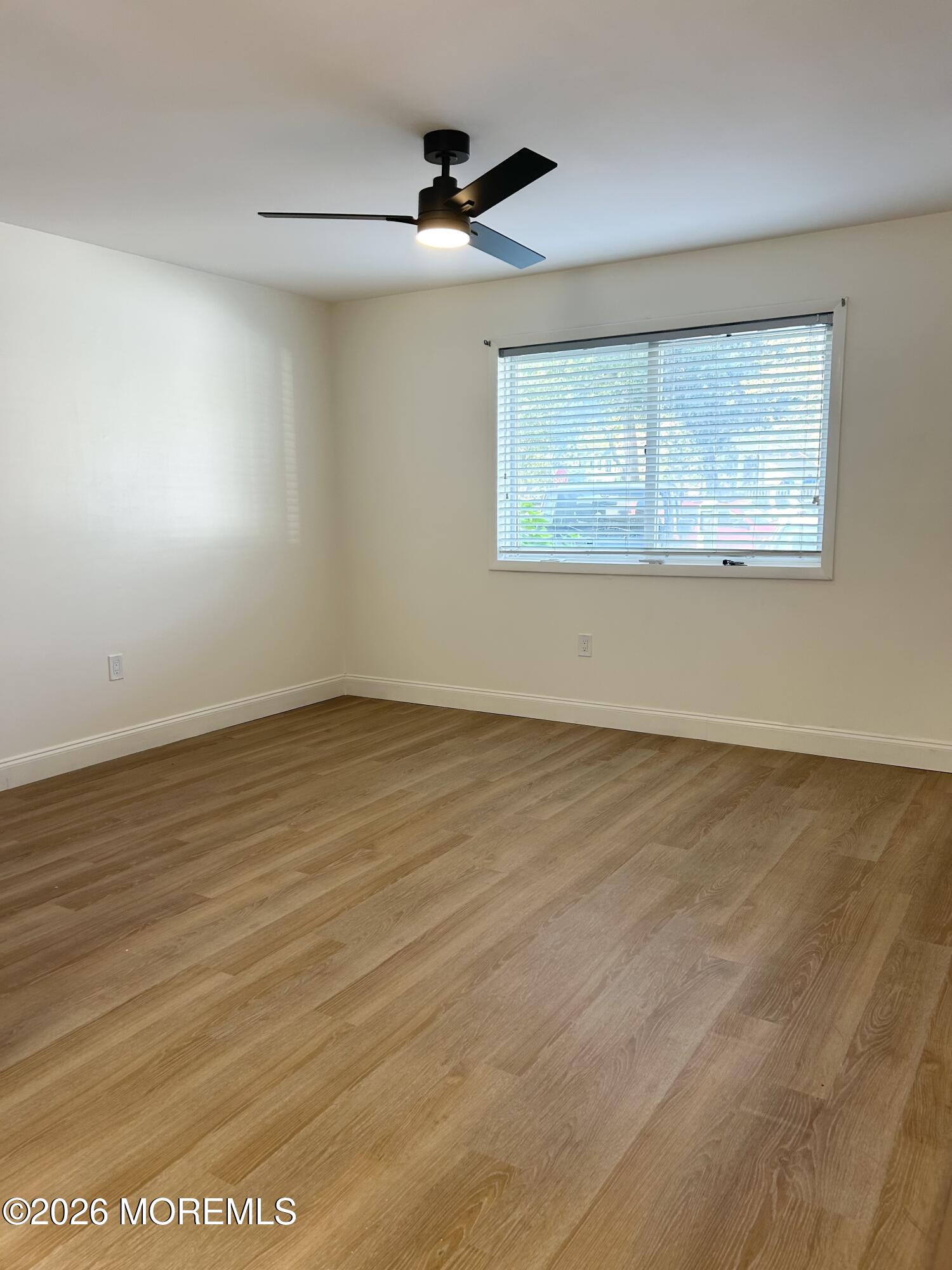 316 6th Avenue 1D, Asbury Park, NJ, 07712 image 15