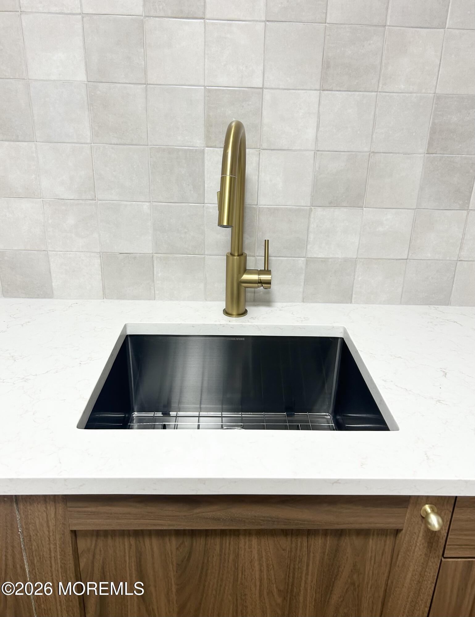 316 6th Avenue 1D, Asbury Park, NJ, 07712 image 16